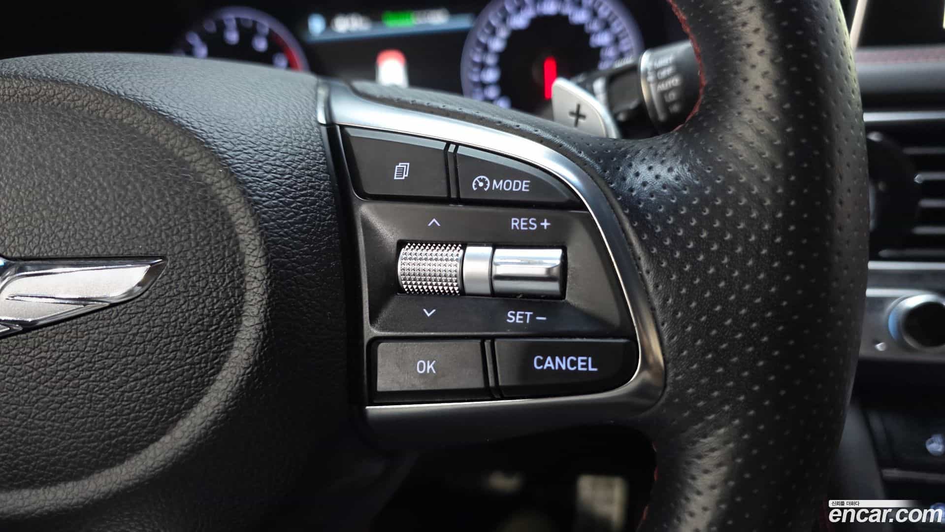 G70 Genesis 2019.3-INNER-036
