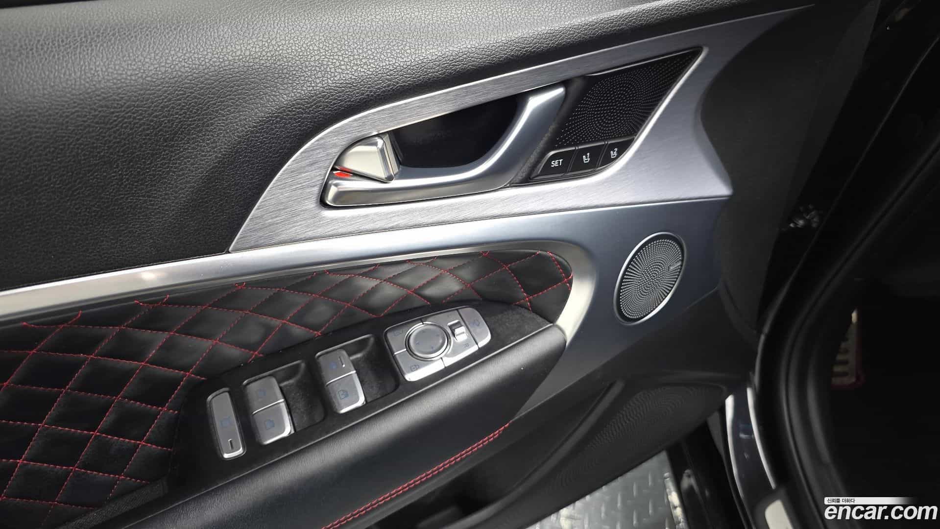 G70 Genesis 2019.3-OPTION-040