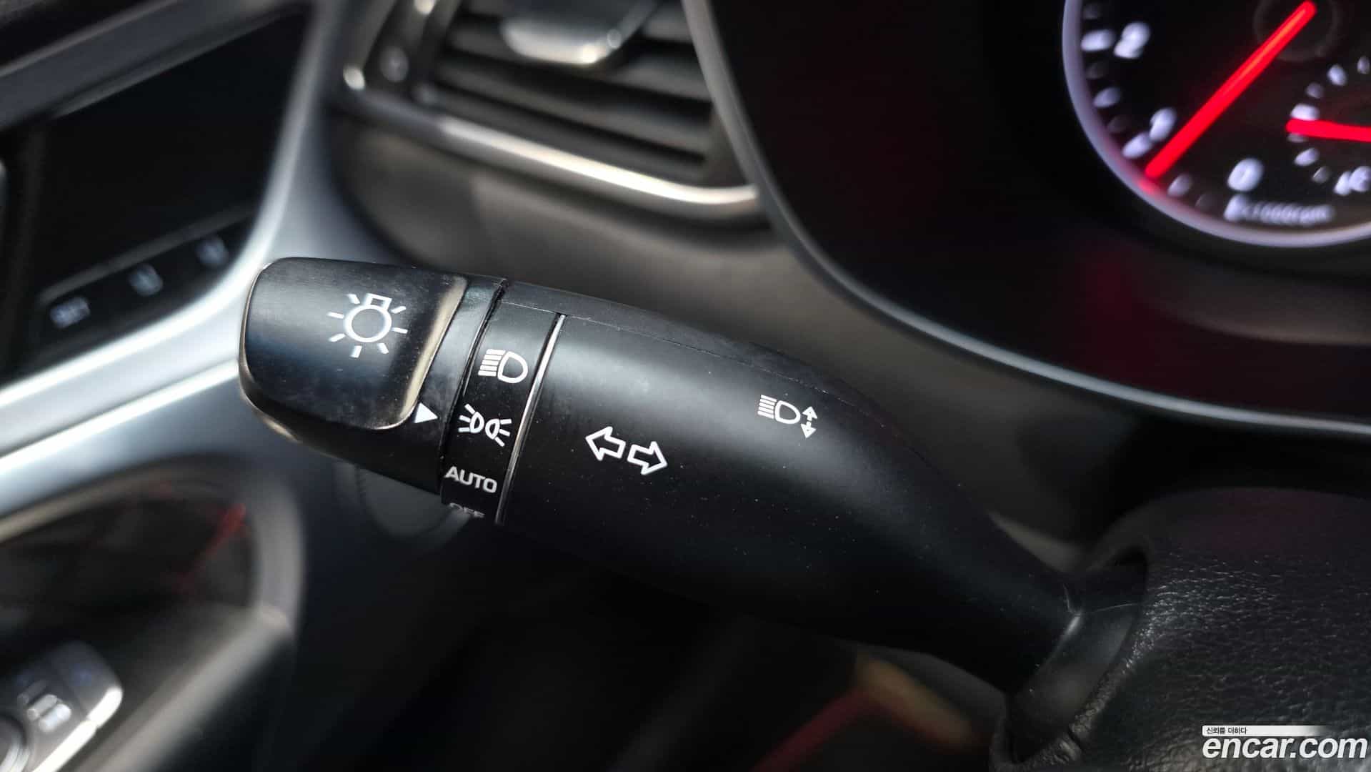 G70 Genesis 2019.3-OPTION-041