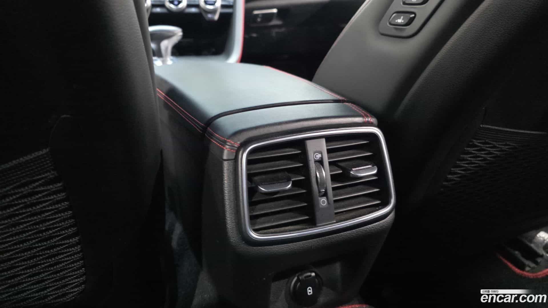G70 Genesis 2019.3-OPTION-042
