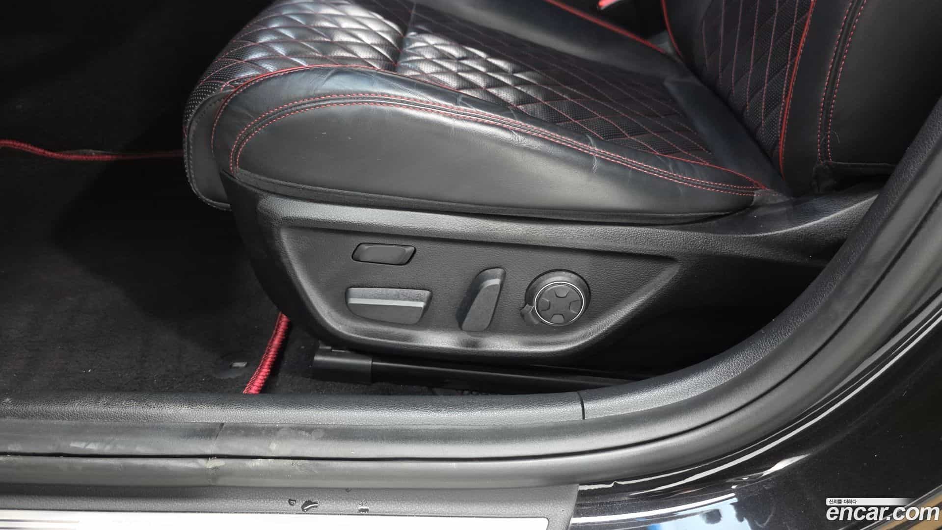 G70 Genesis 2019.3-OPTION-043