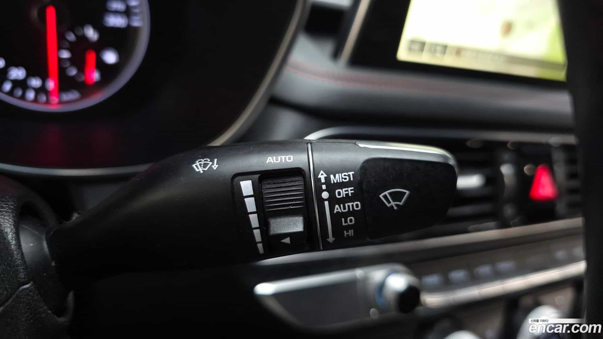 G70 Genesis 2019.3-OPTION-044