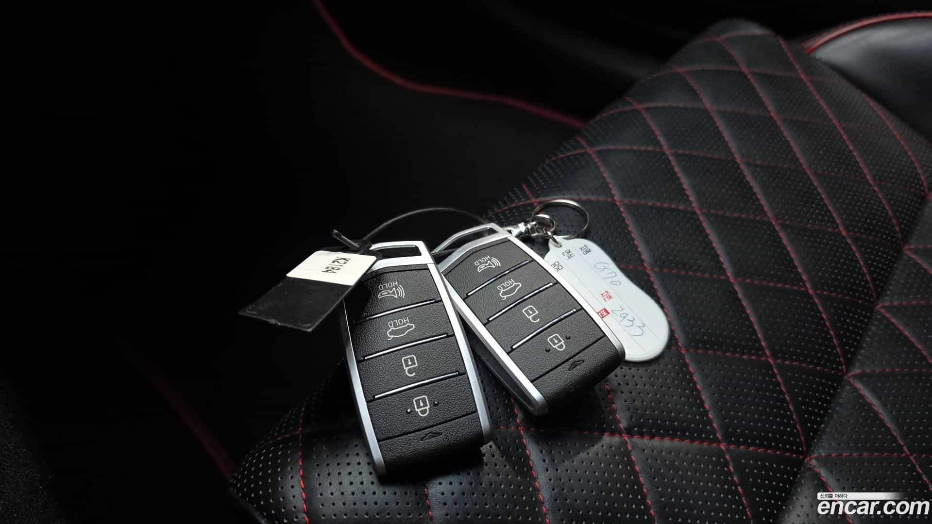 G70 Genesis 2019.3-OPTION-045