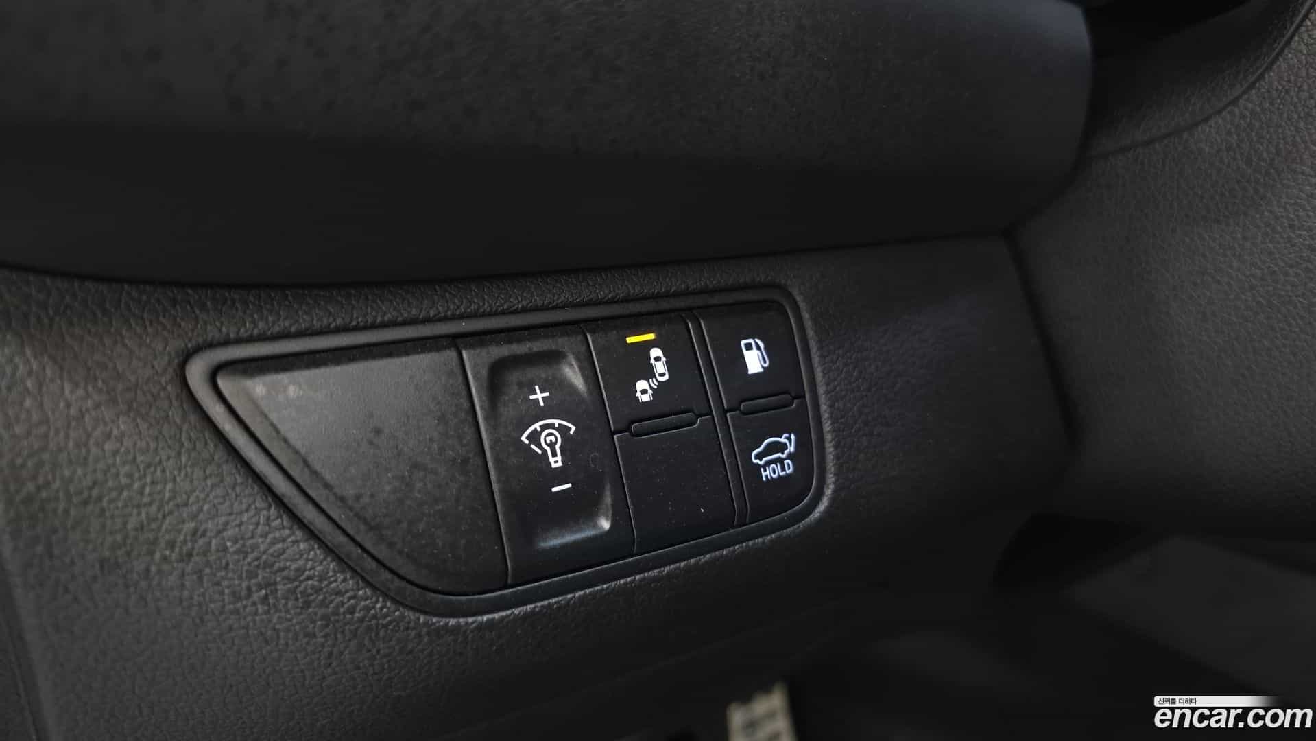 G70 Genesis 2019.3-OPTION-046