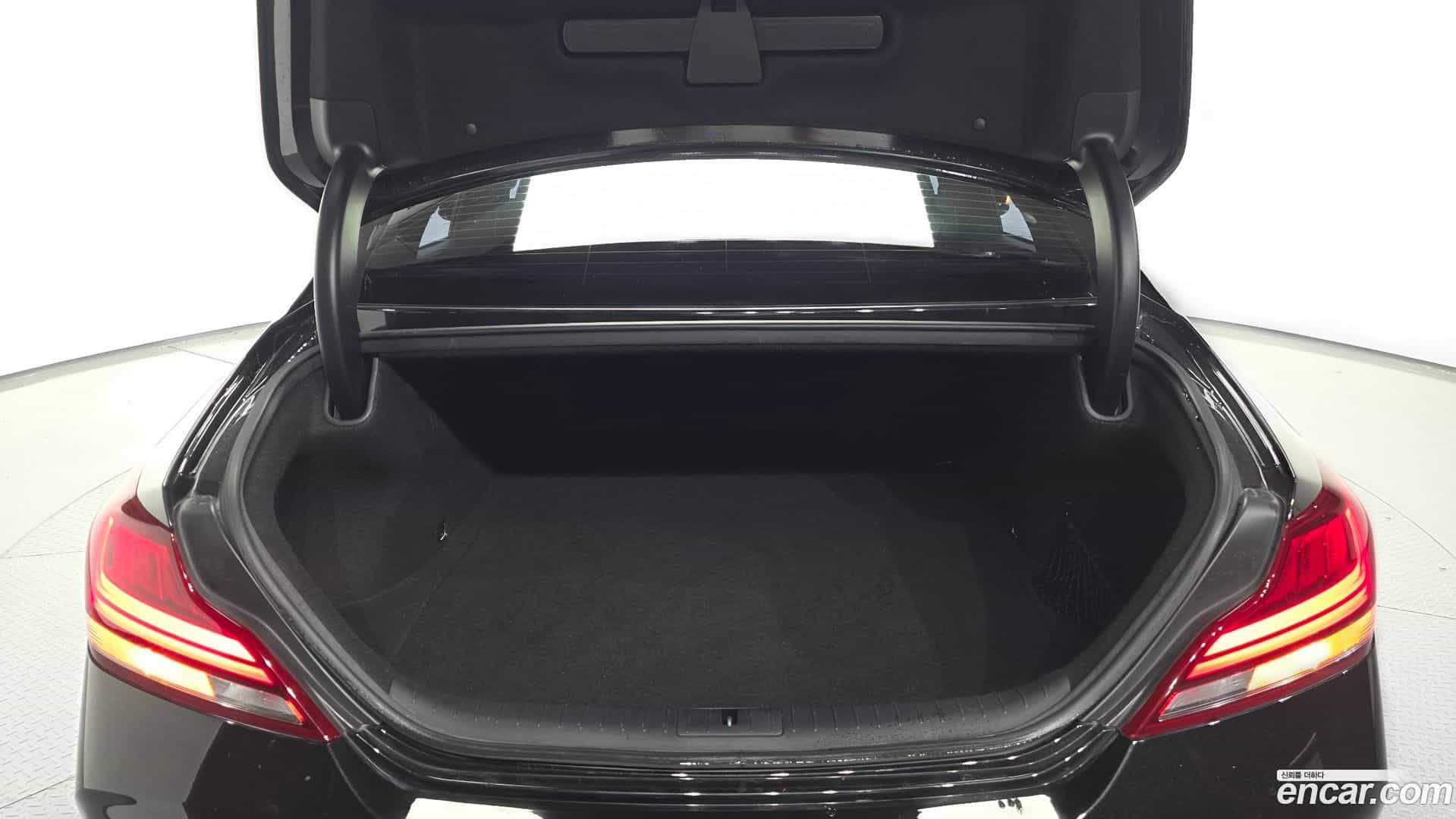 G70 Genesis 2019.3-OPTION-047