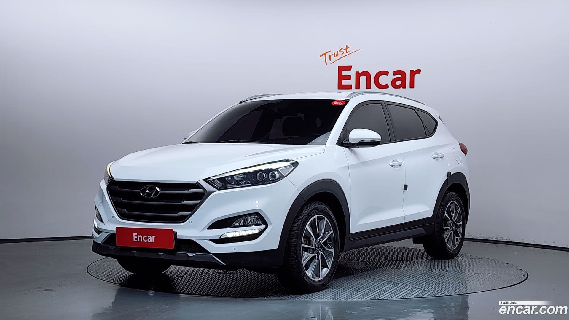 Main__Slider__Photo:Tucson Hyundai 2018.6-0