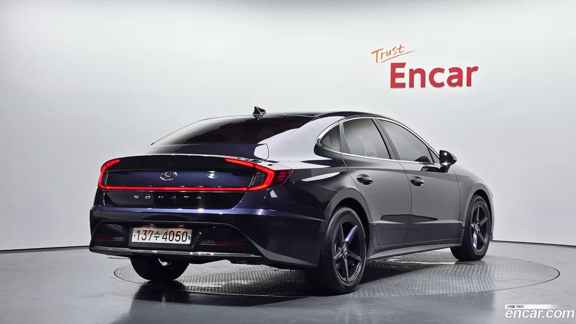 Sonata Hyundai 2020.4-OUTER-002