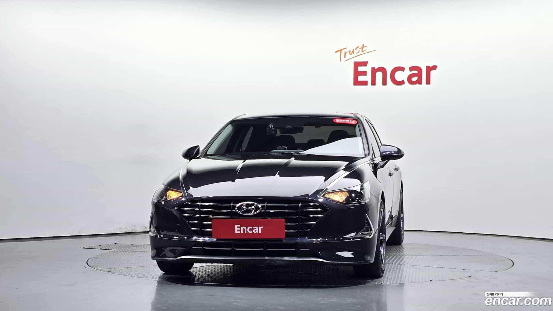 Sonata Hyundai 2020.4-OUTER-003