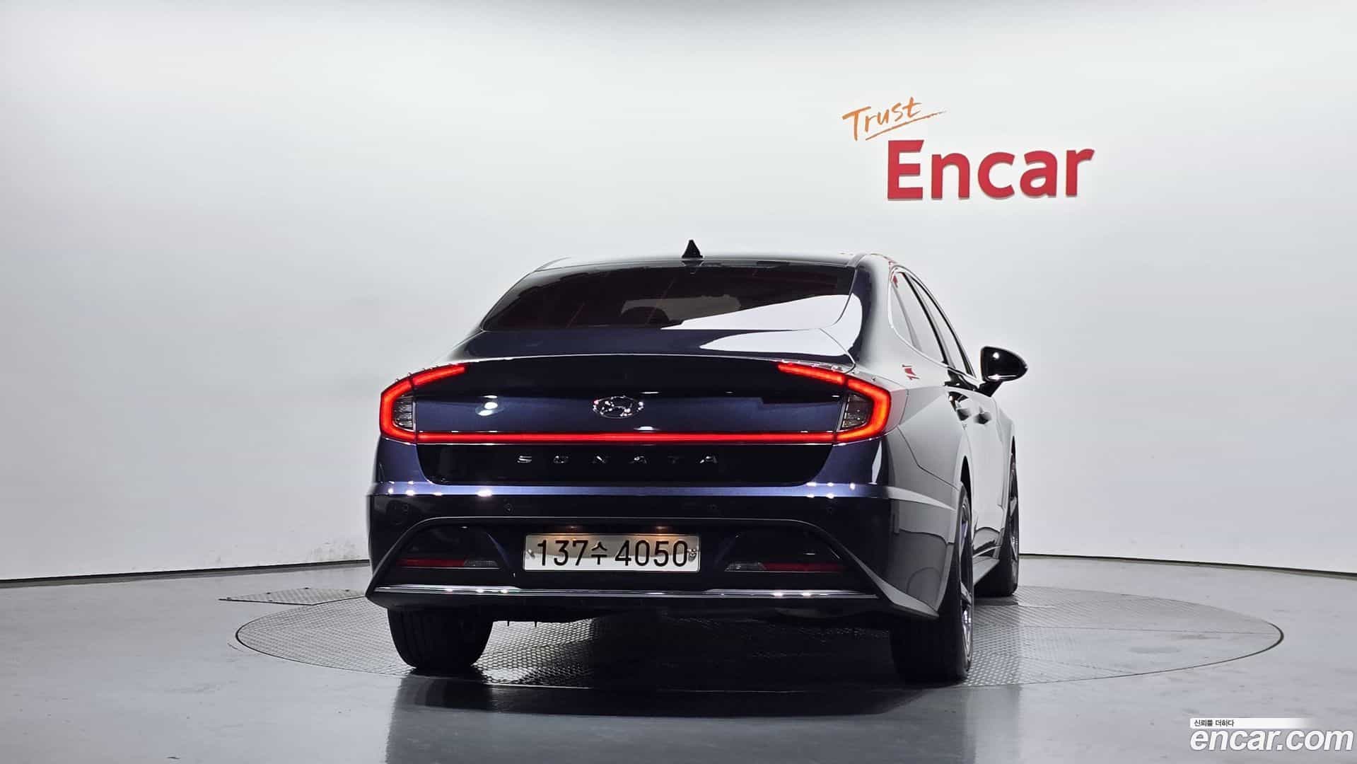 Sonata Hyundai 2020.4-OUTER-004