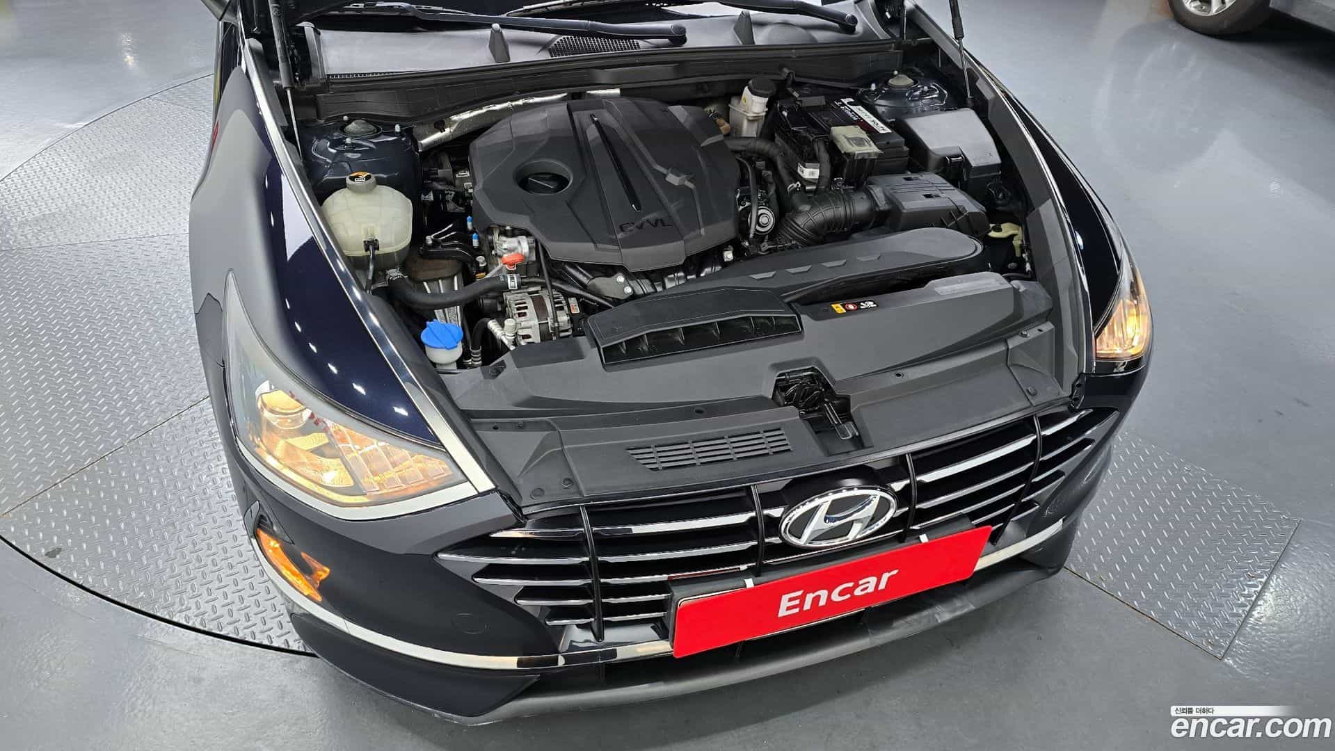Sonata Hyundai 2020.4-OUTER-006