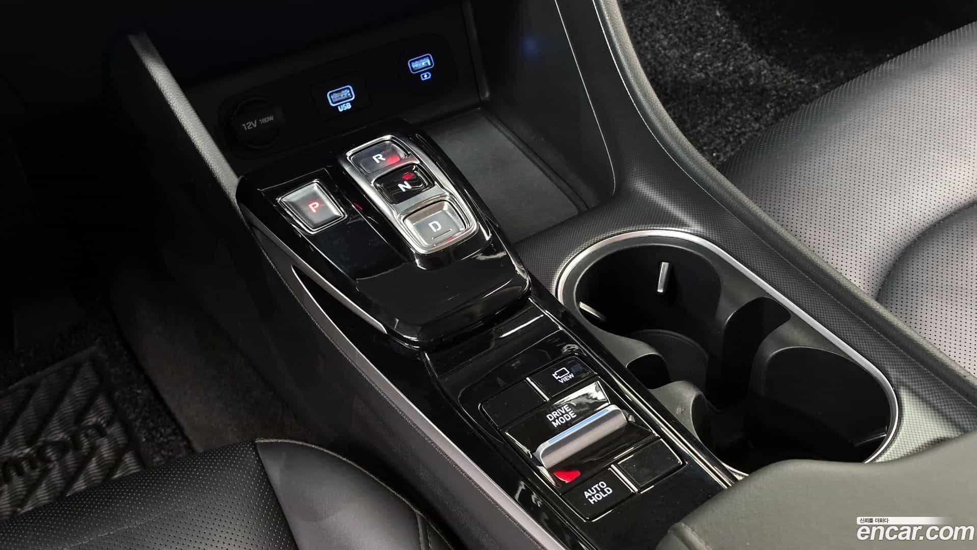Sonata Hyundai 2020.4-INNER-009