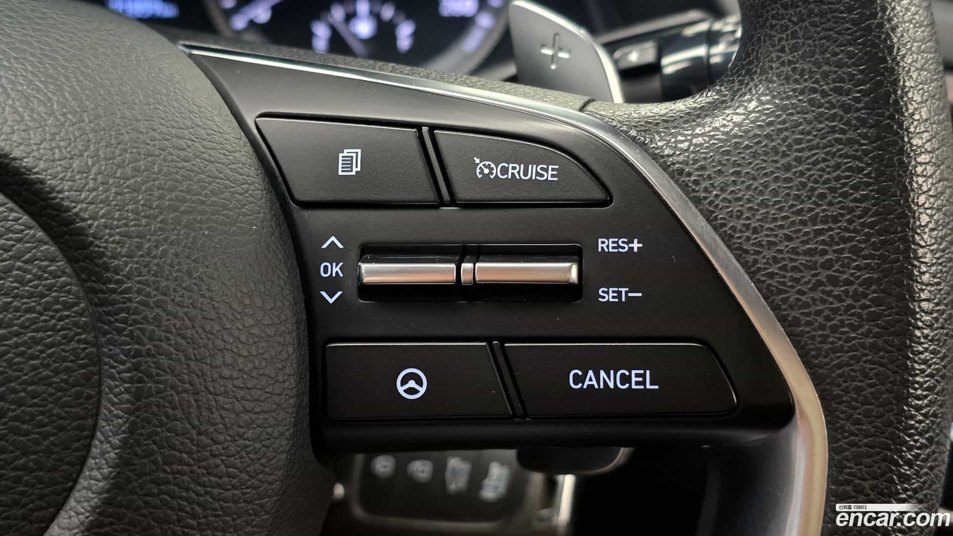 Sonata Hyundai 2020.4-OPTION-018