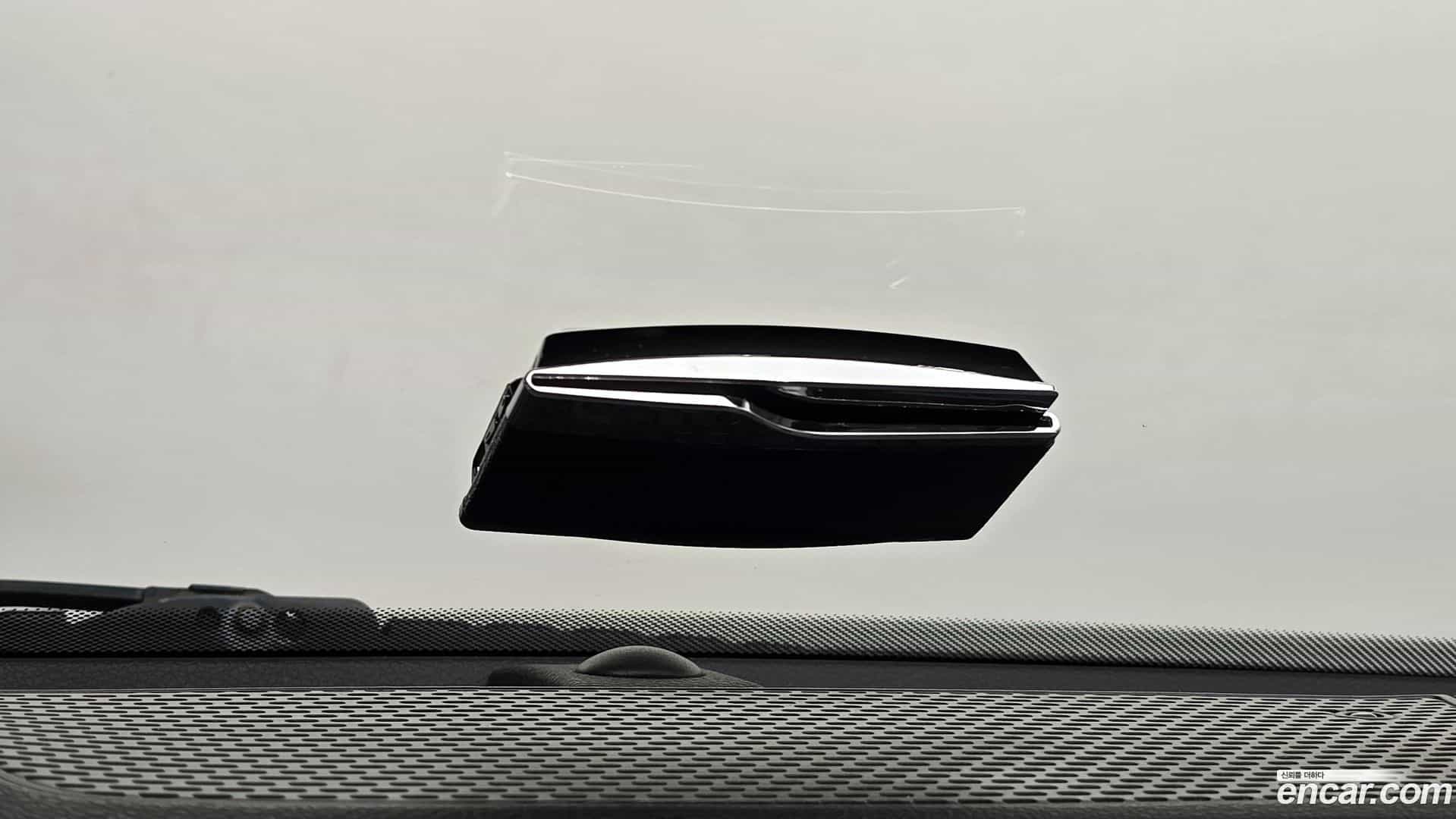 Sonata Hyundai 2020.4-OPTION-019
