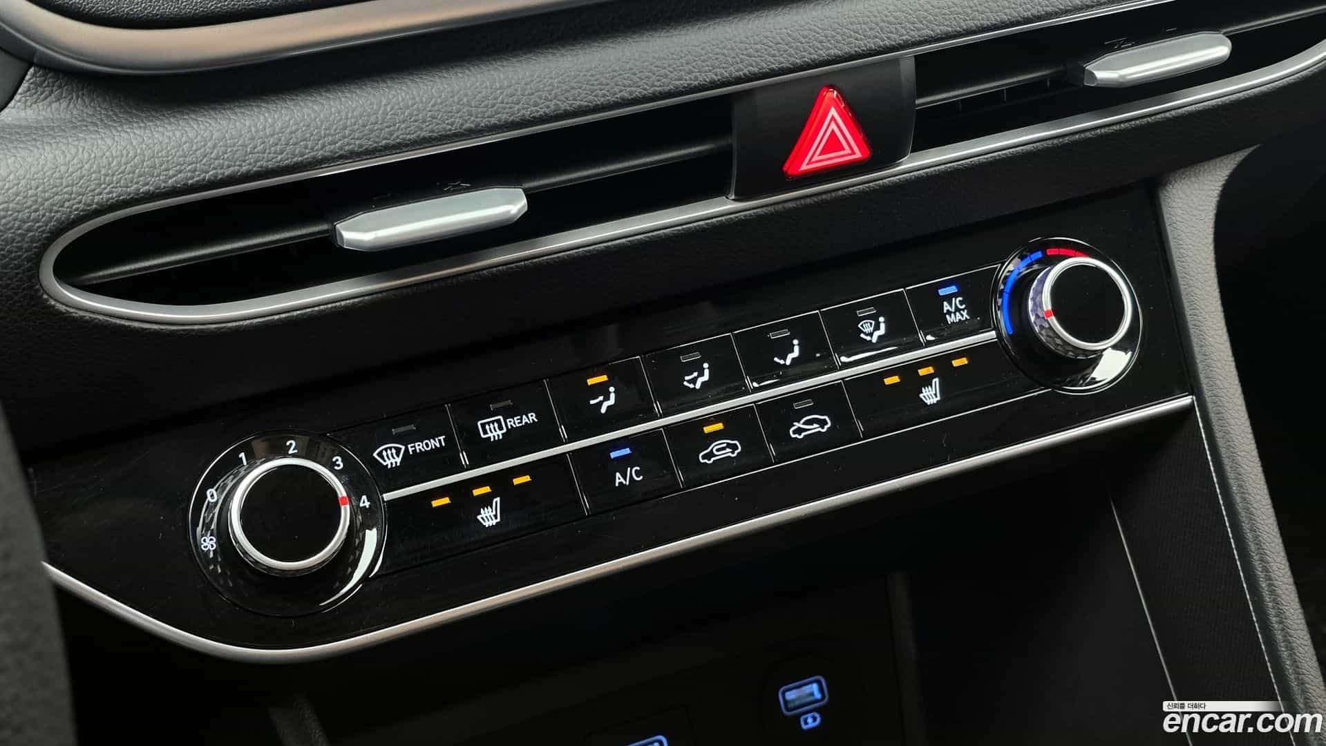 Sonata Hyundai 2020.4-OPTION-023