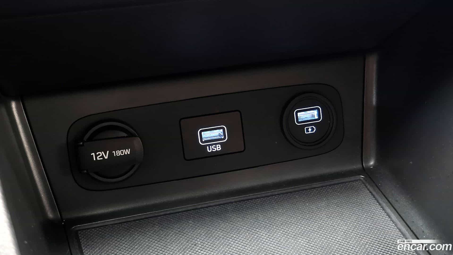 Sonata Hyundai 2020.4-OPTION-024