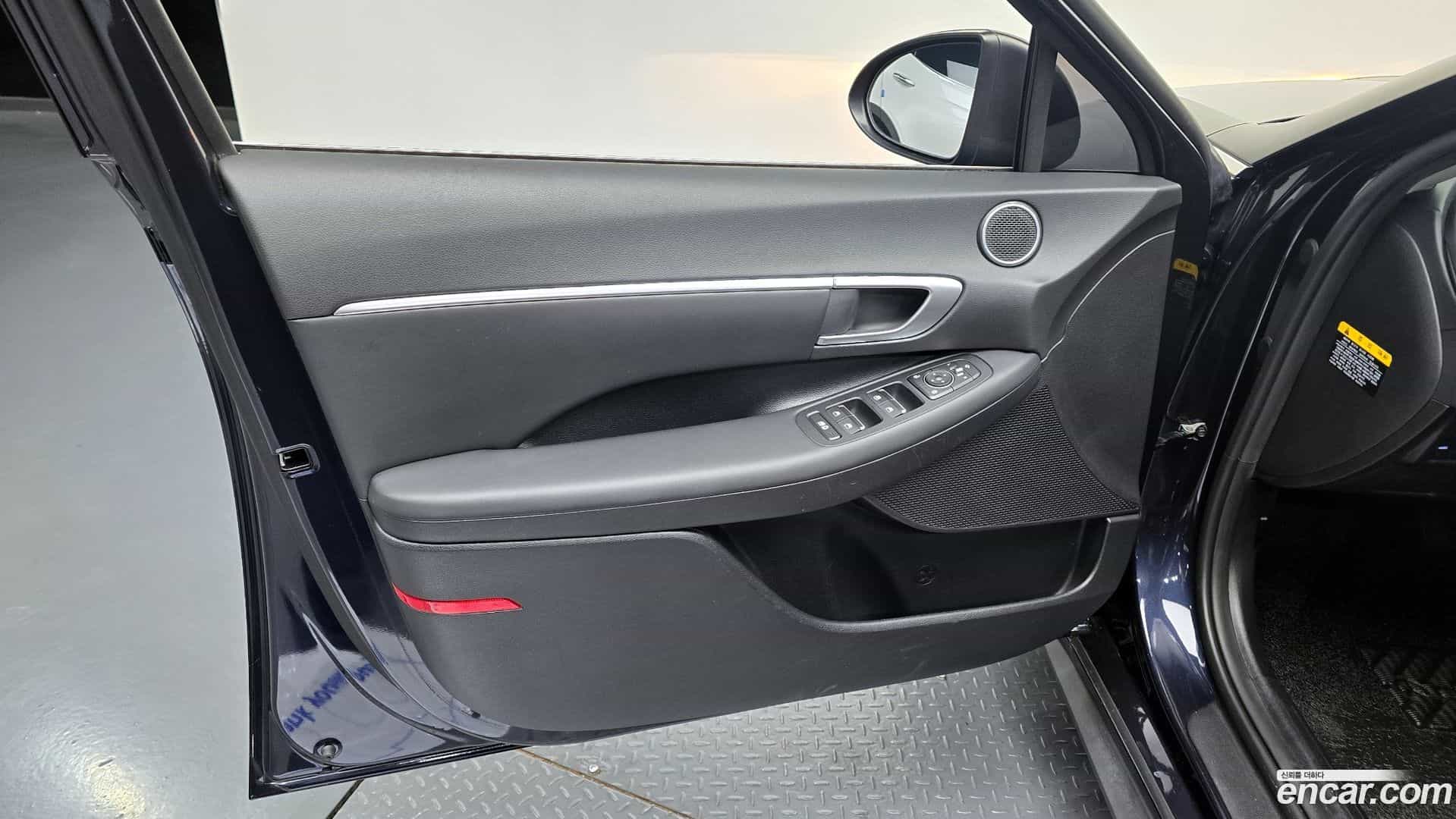 Sonata Hyundai 2020.4-INNER-034