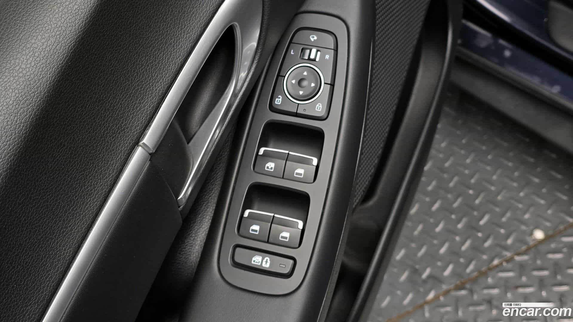 Sonata Hyundai 2020.4-OPTION-040