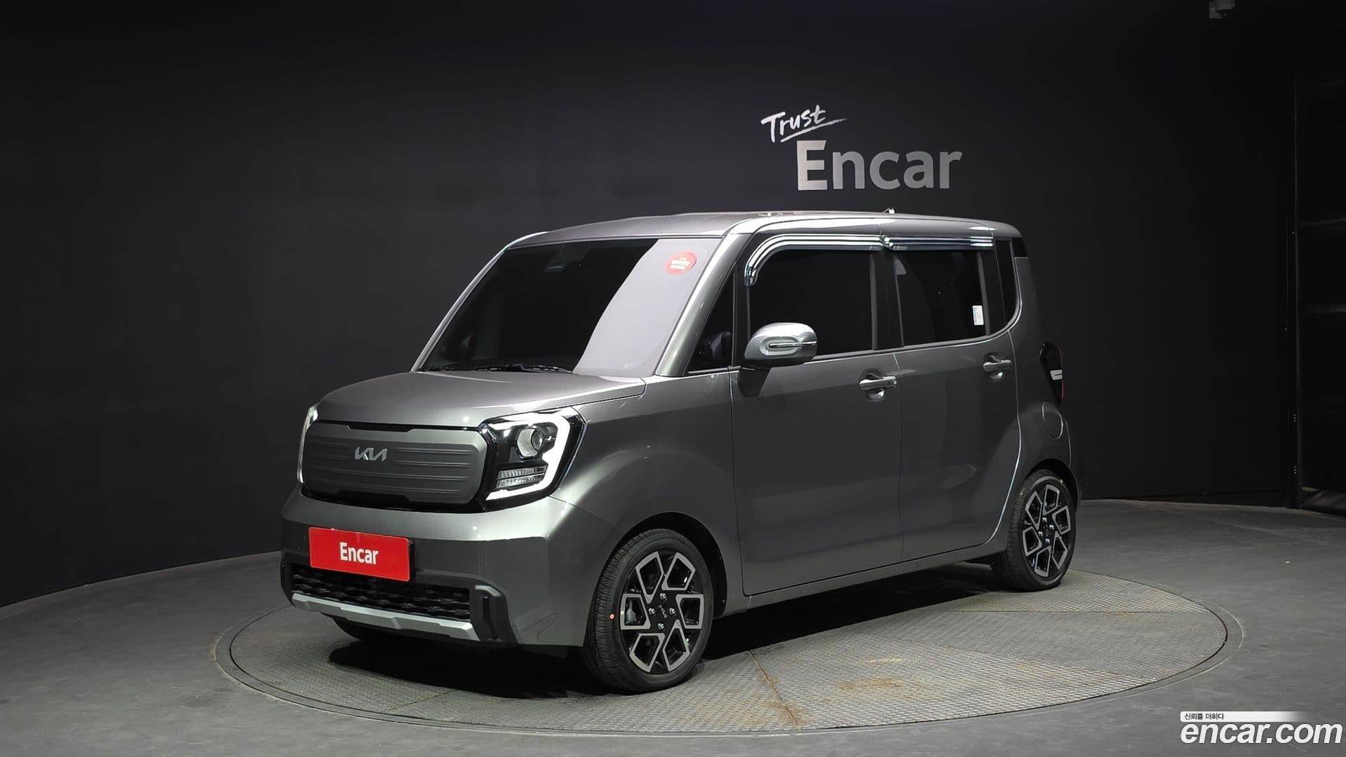 Main__Slider__Photo:RAY Kia 2025.8-0