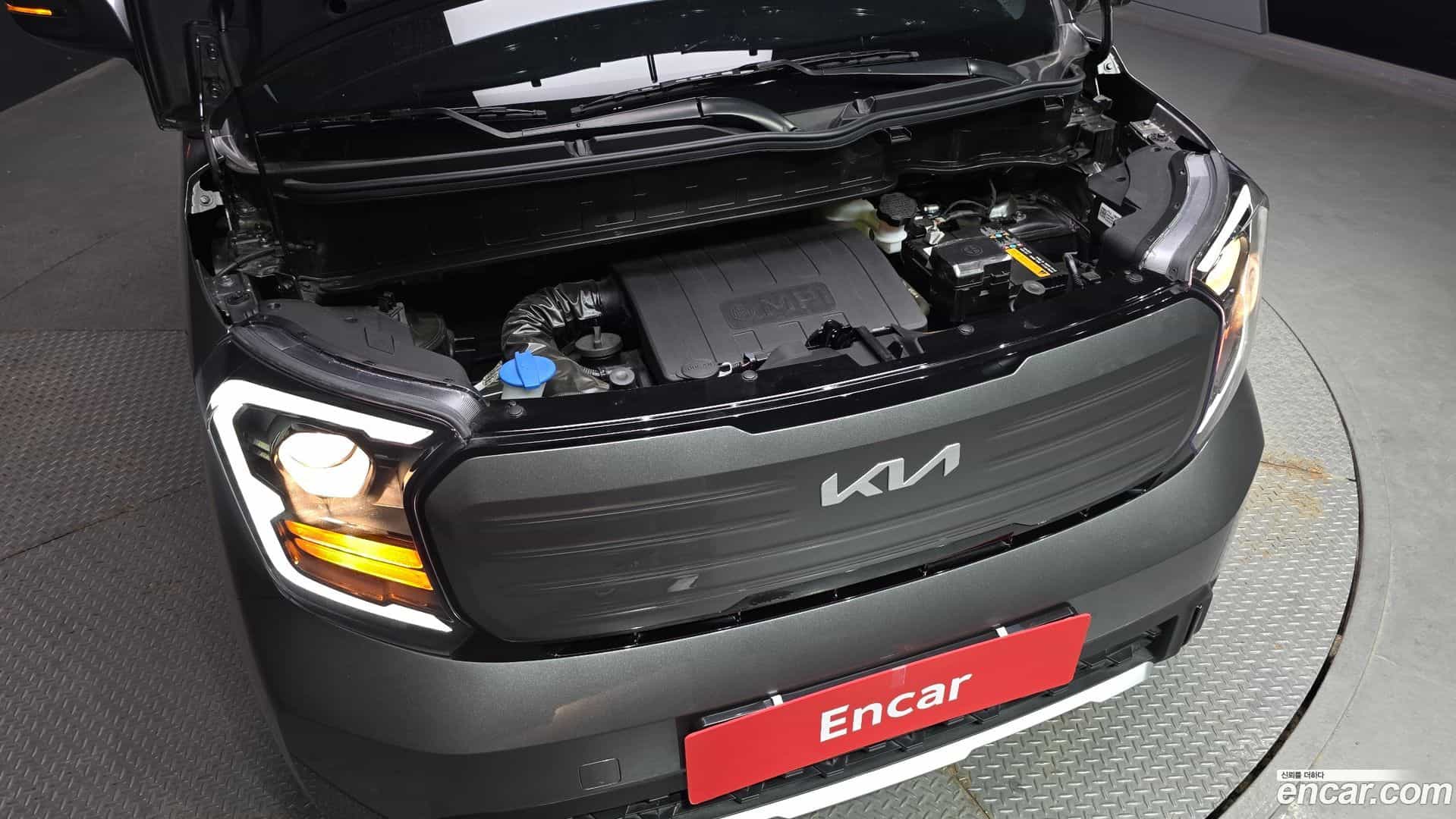 RAY Kia 2025.8-OUTER-006