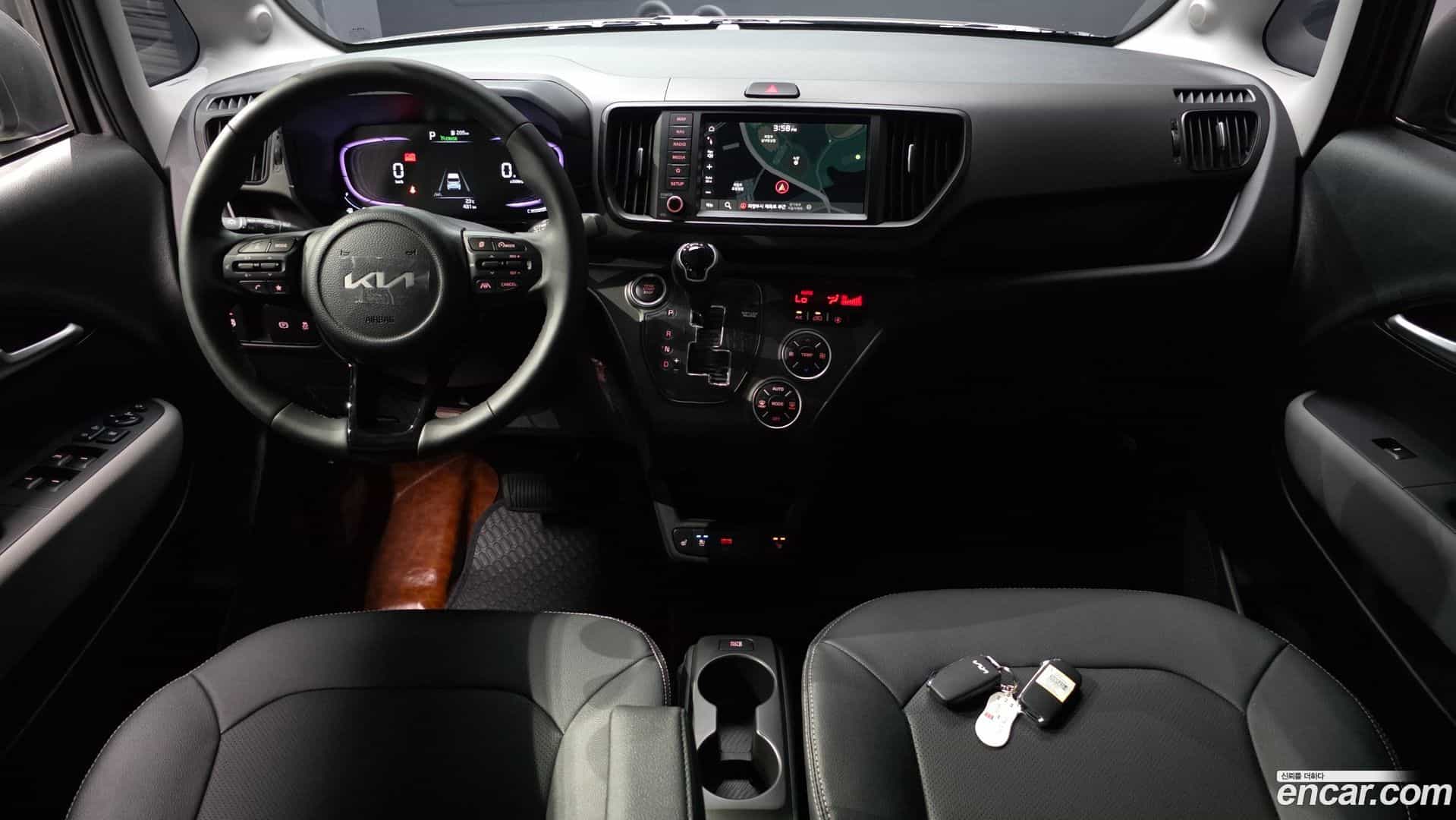 RAY Kia 2025.8-INNER-007