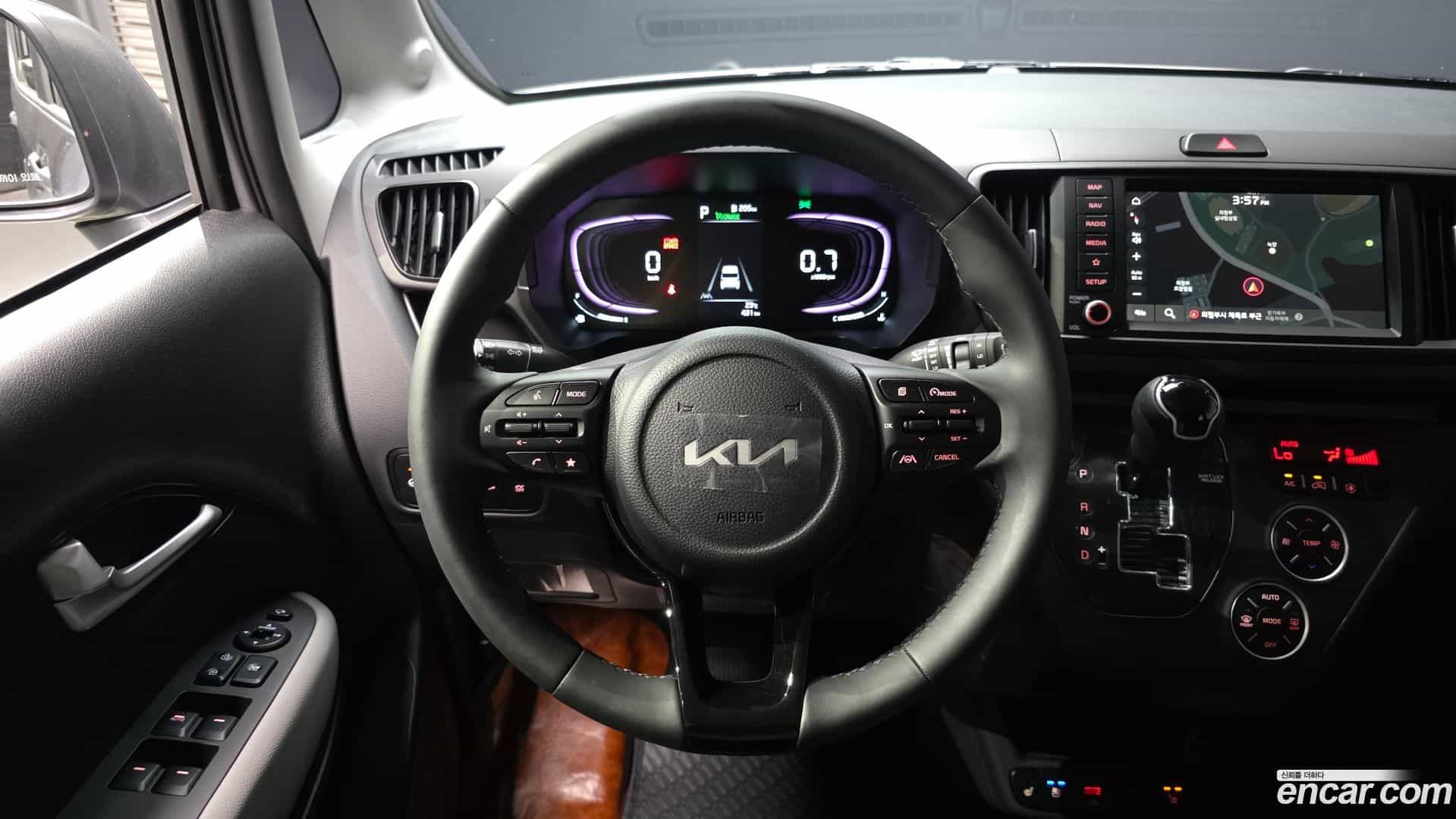 RAY Kia 2025.8-OPTION-018