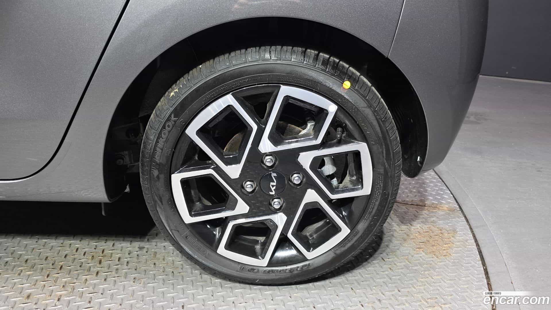 RAY Kia 2025.8-OUTER-031