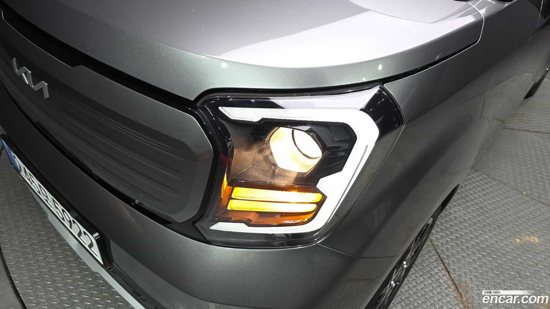 RAY Kia 2025.8-OUTER-032