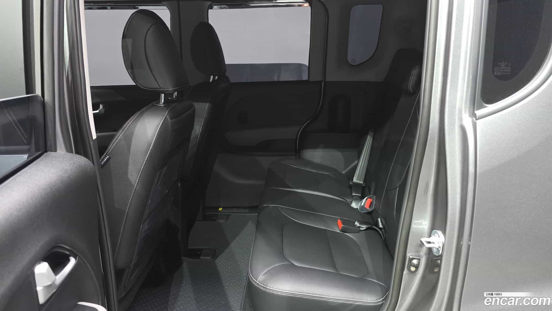 RAY Kia 2025.8-INNER-036
