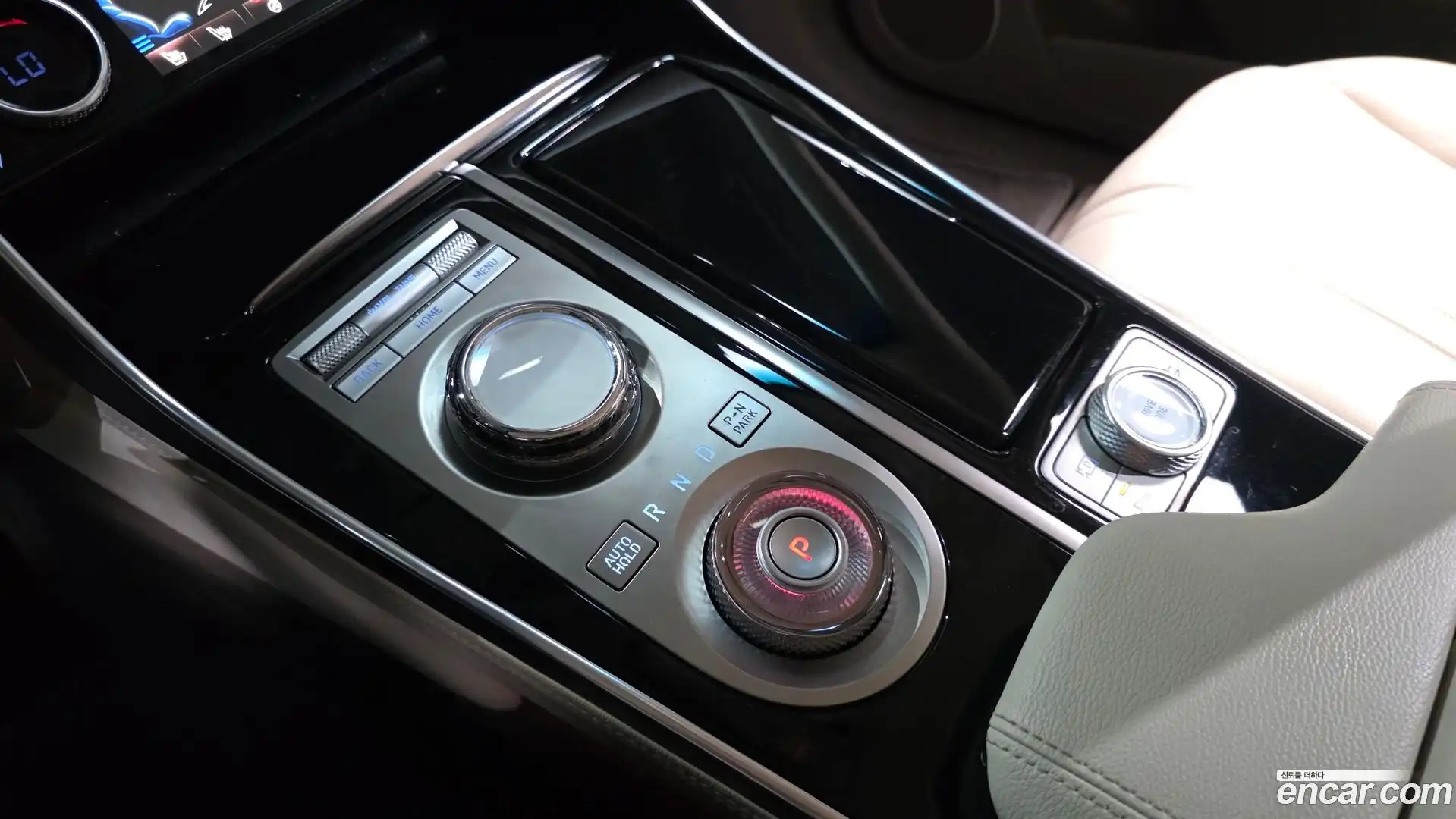 GV80 Genesis 2023.6-INNER-009