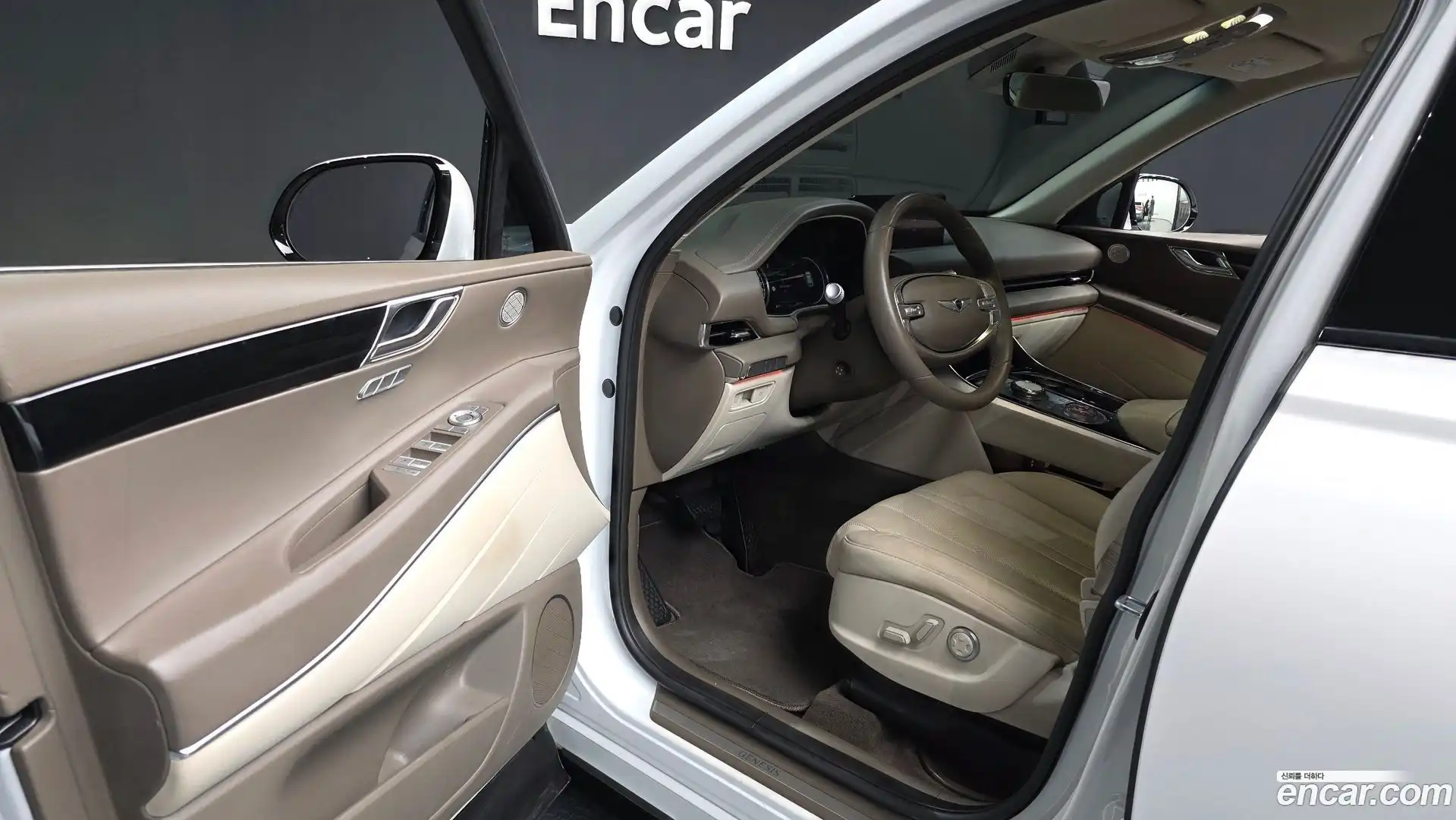 GV80 Genesis 2023.6-INNER-010