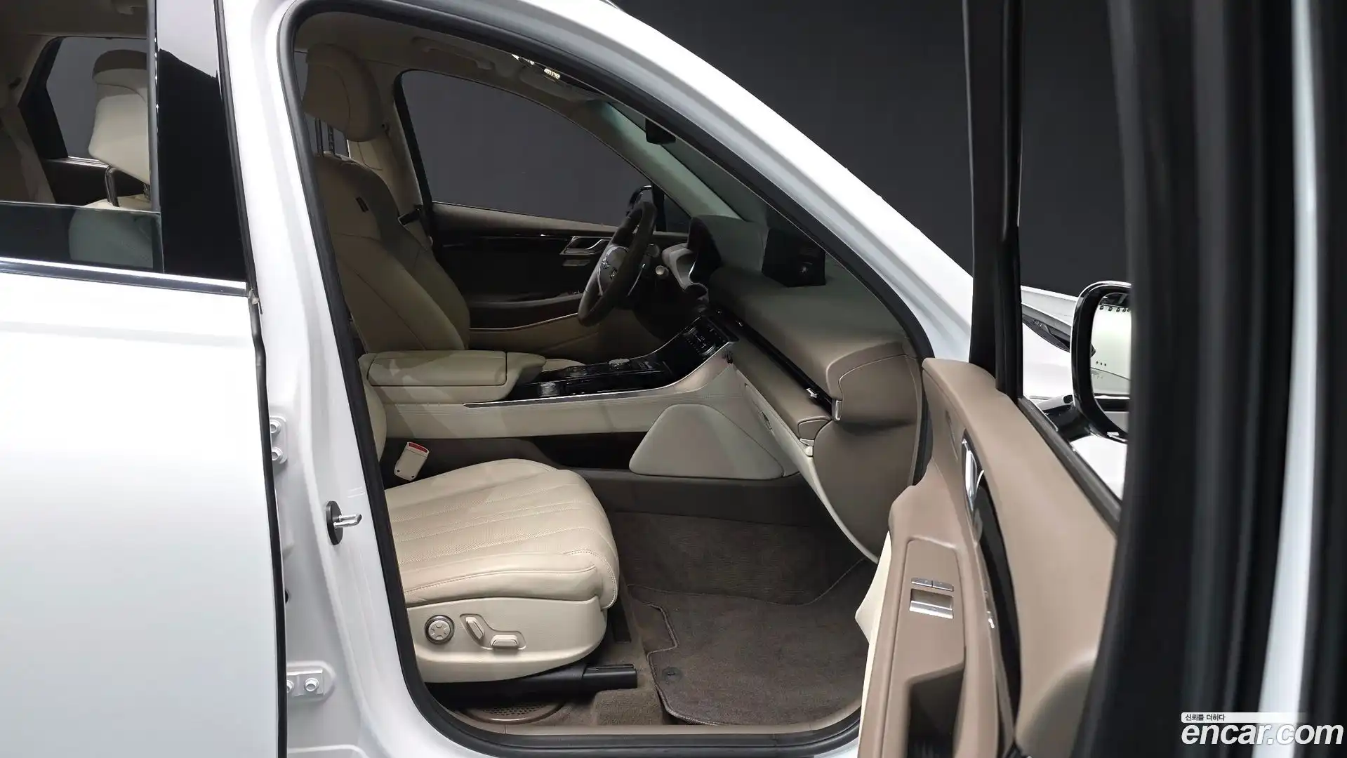 GV80 Genesis 2023.6-OPTION-015
