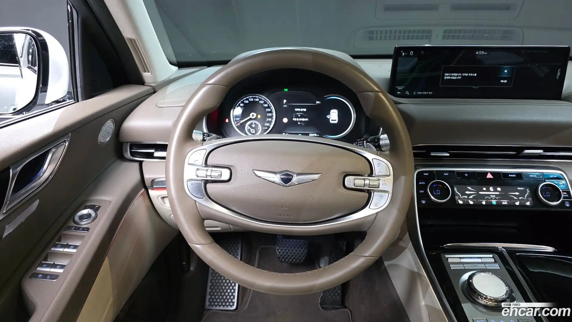 GV80 Genesis 2023.6-OPTION-017