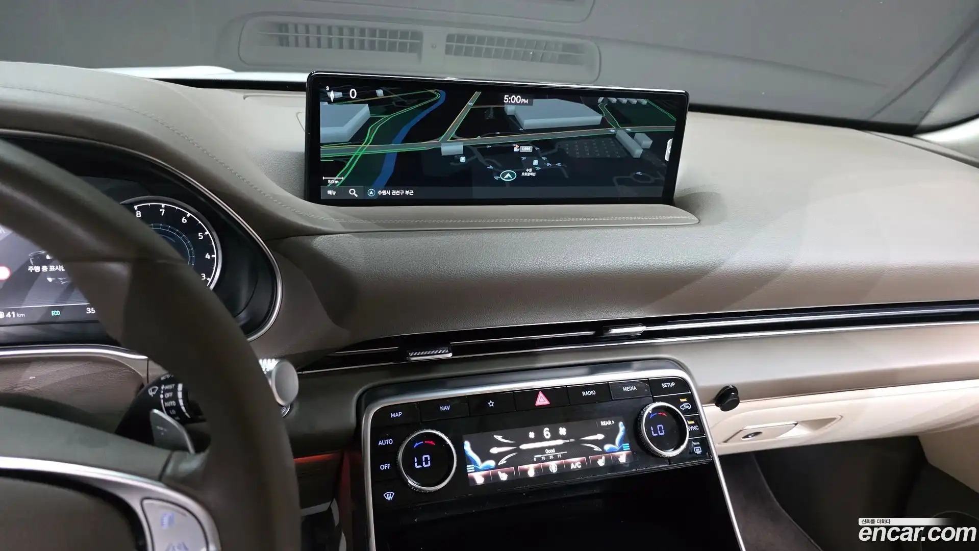 GV80 Genesis 2023.6-OPTION-018