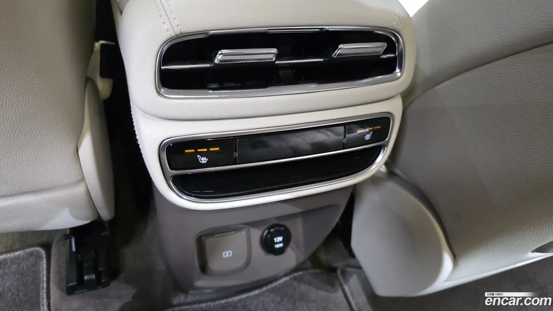 GV80 Genesis 2023.6-OPTION-023