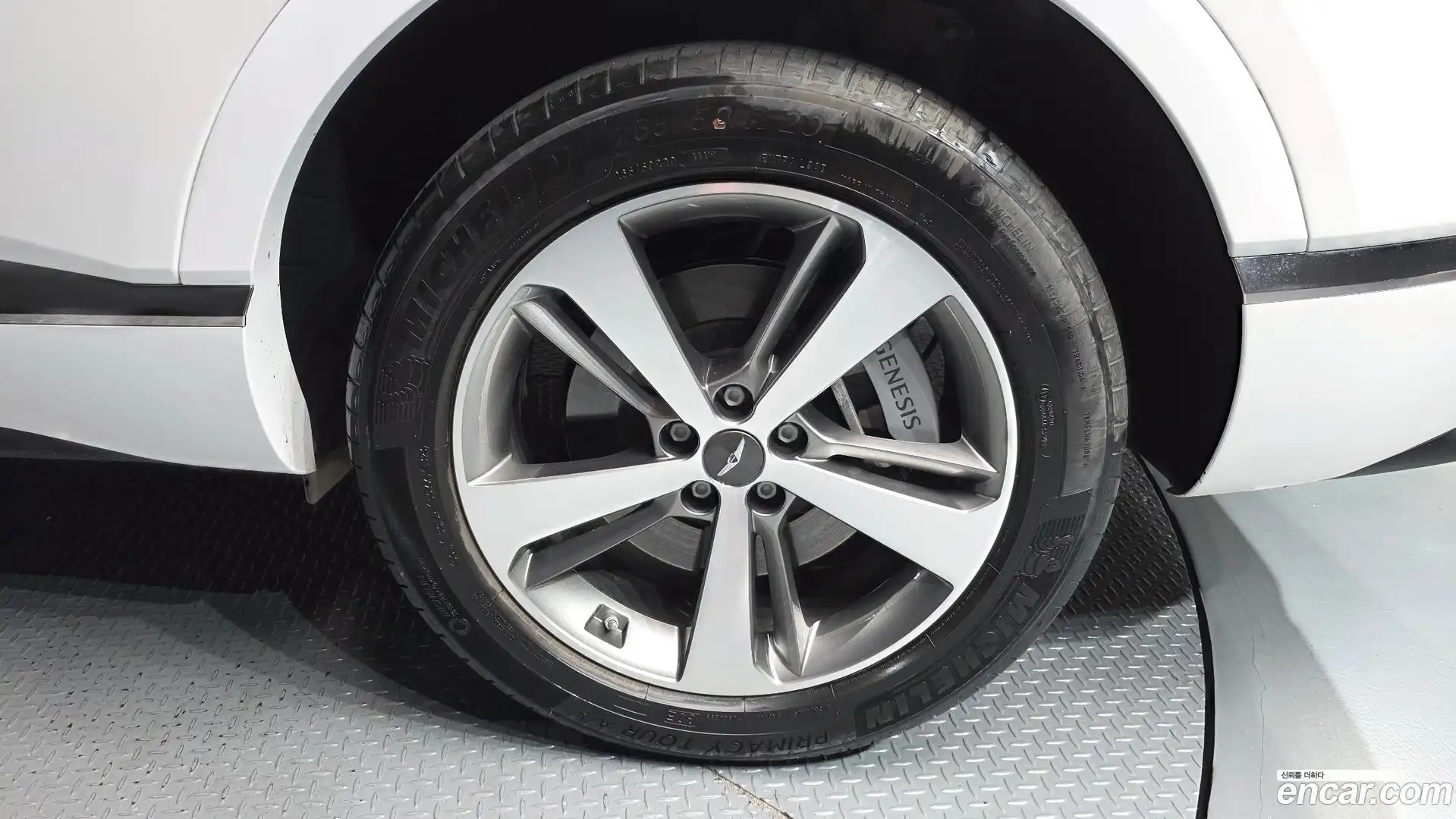 GV80 Genesis 2023.6-OUTER-031