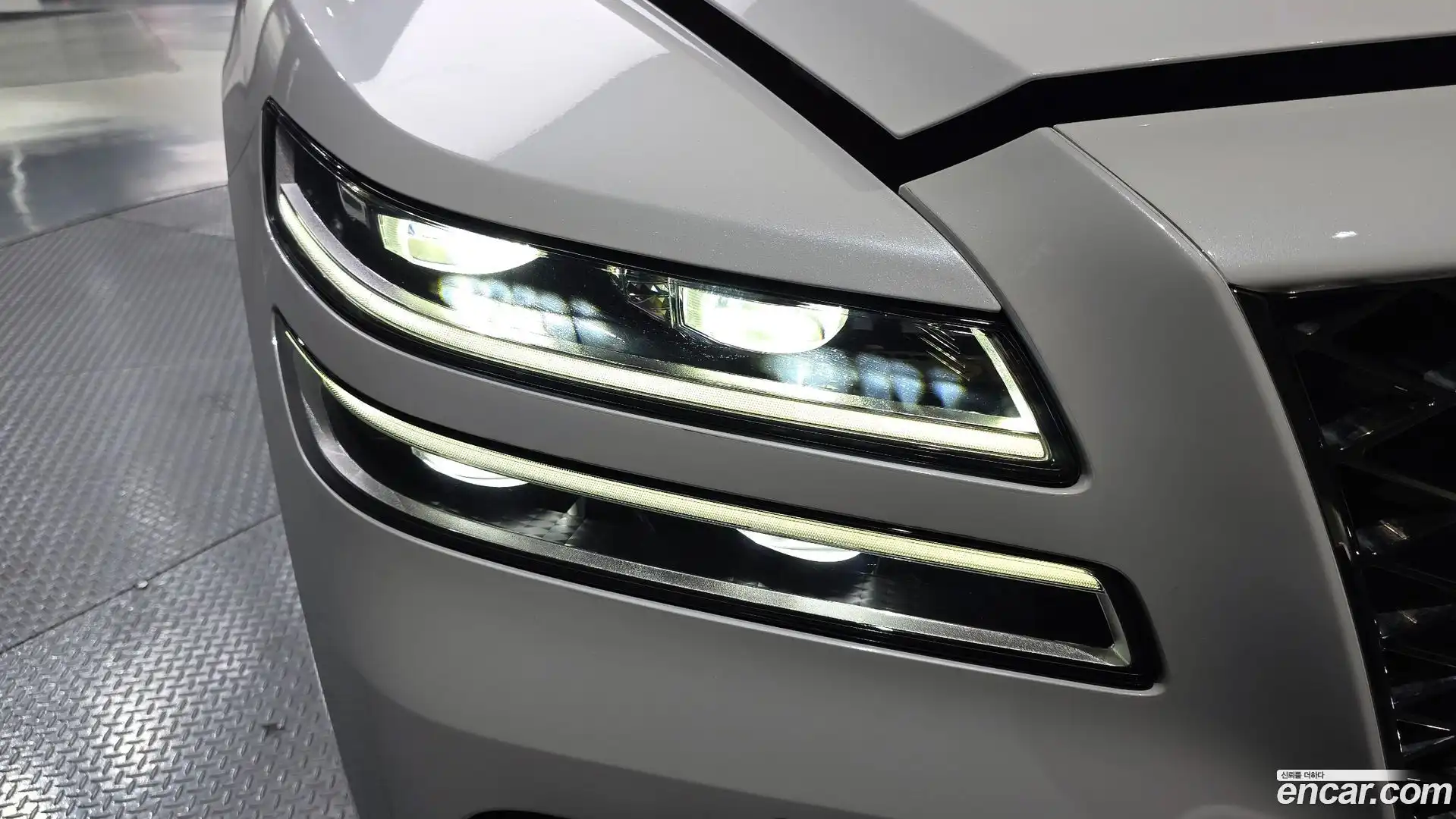 GV80 Genesis 2023.6-OUTER-032
