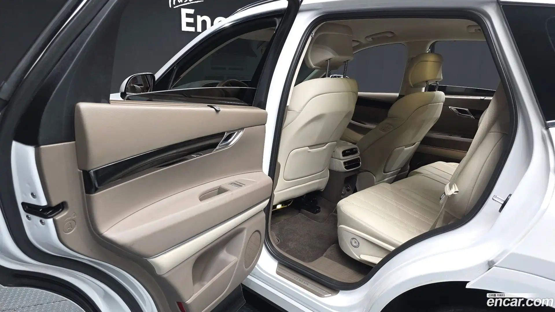 GV80 Genesis 2023.6-INNER-036
