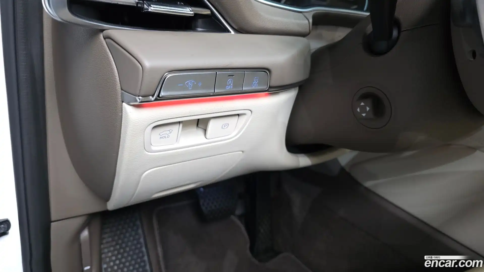 GV80 Genesis 2023.6-OPTION-041