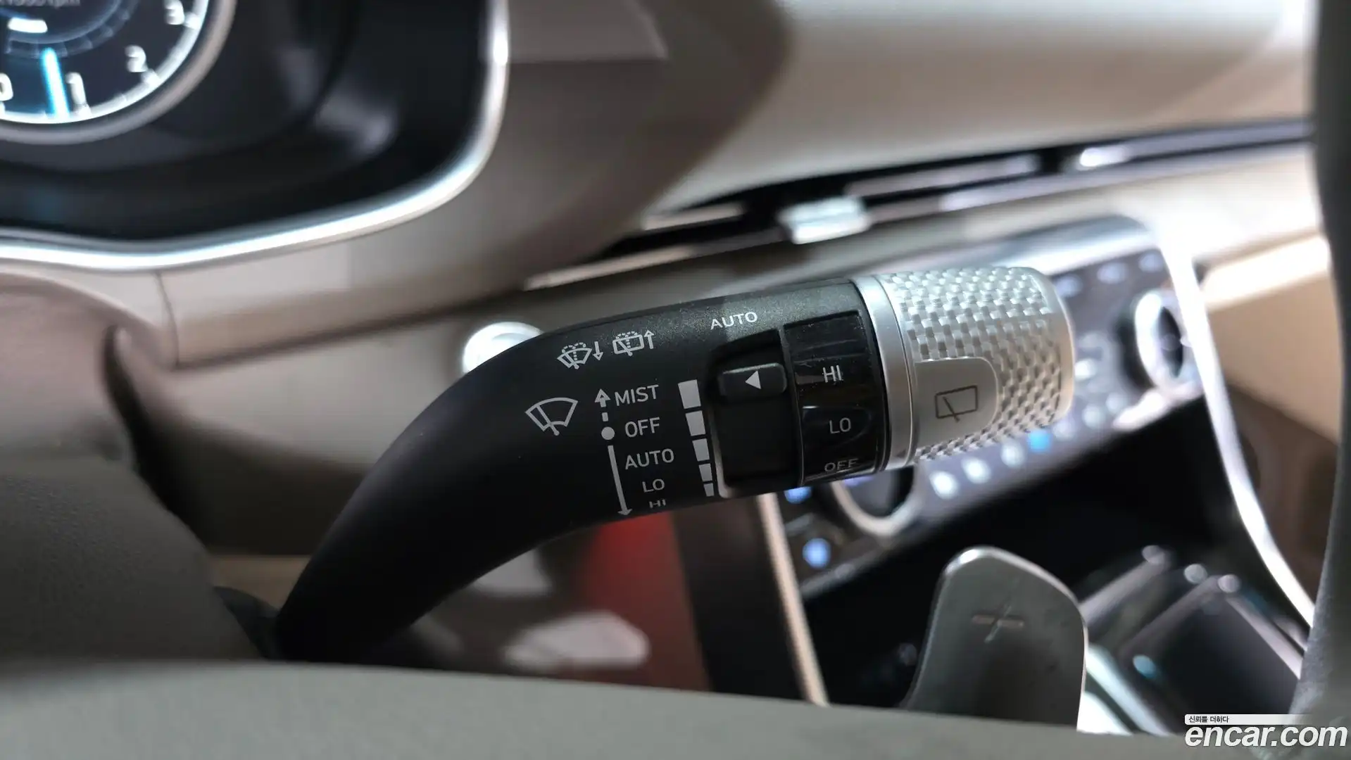 GV80 Genesis 2023.6-OPTION-043