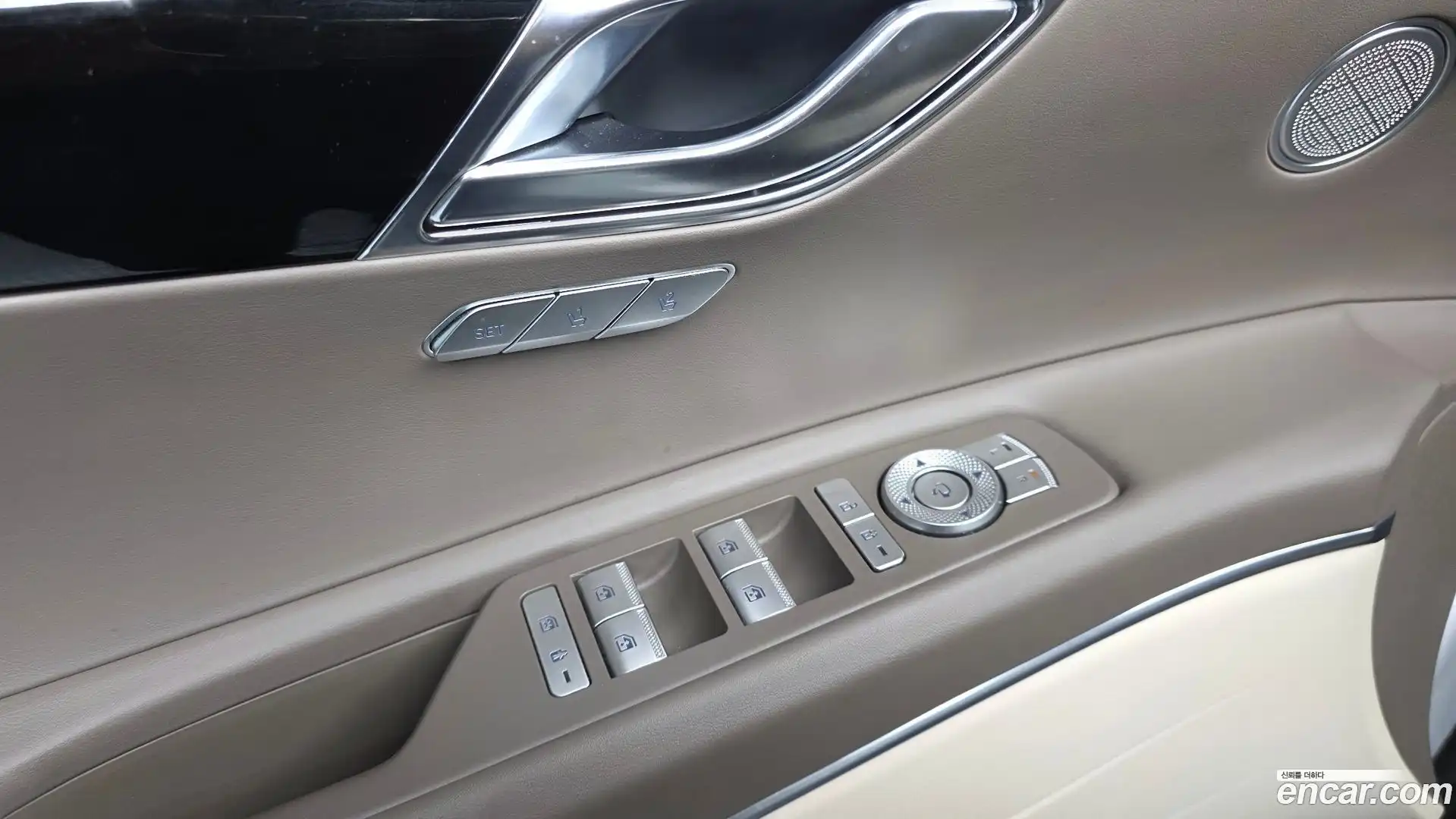 GV80 Genesis 2023.6-OPTION-045