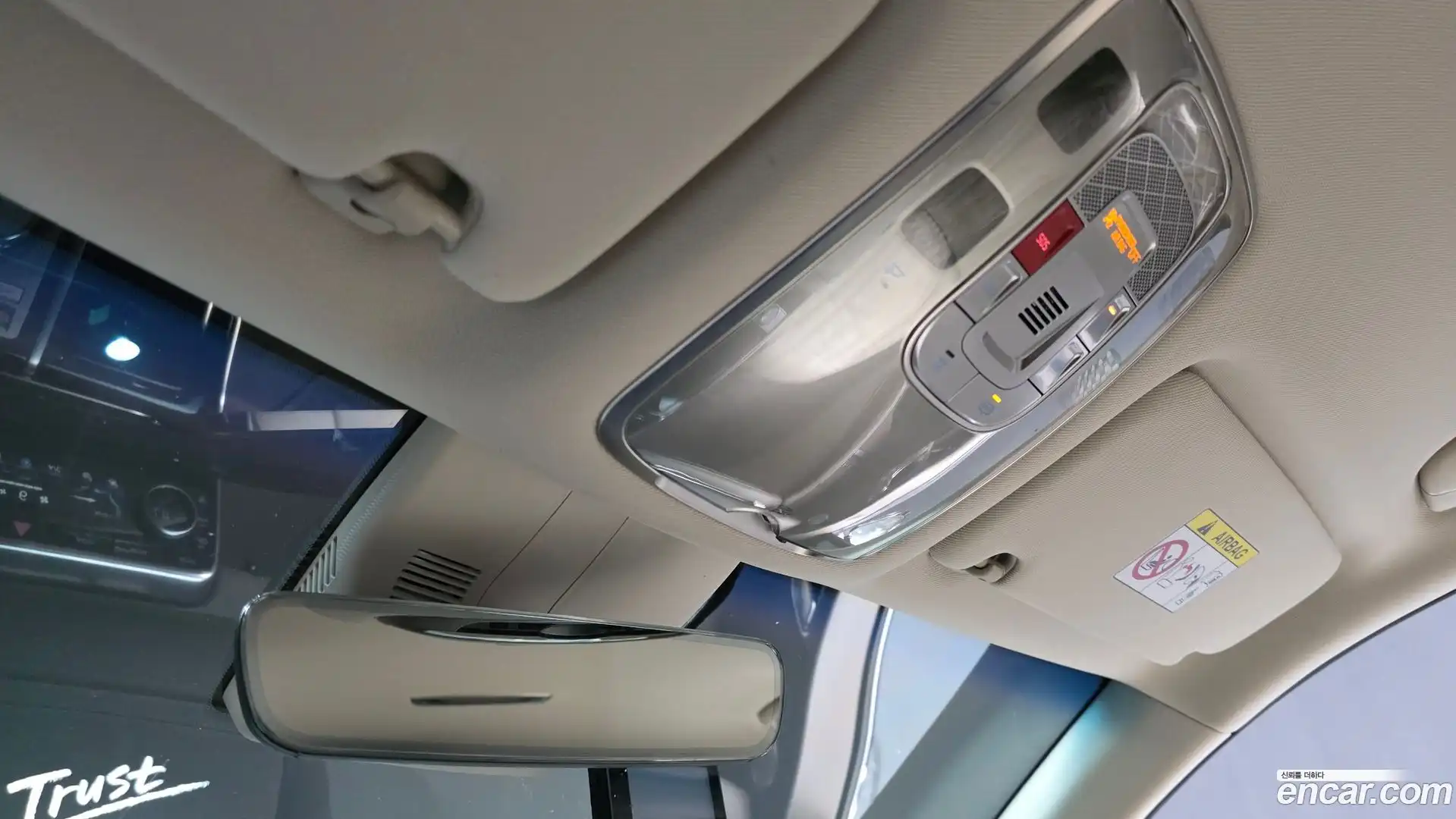 GV80 Genesis 2023.6-OPTION-046