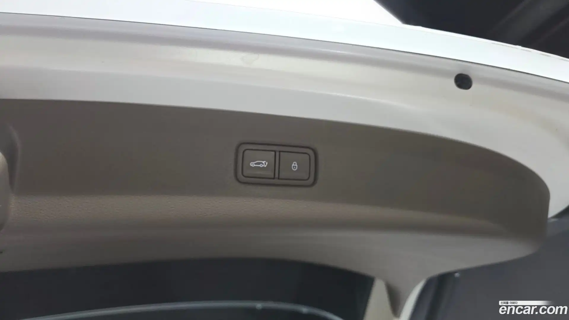 GV80 Genesis 2023.6-OPTION-047