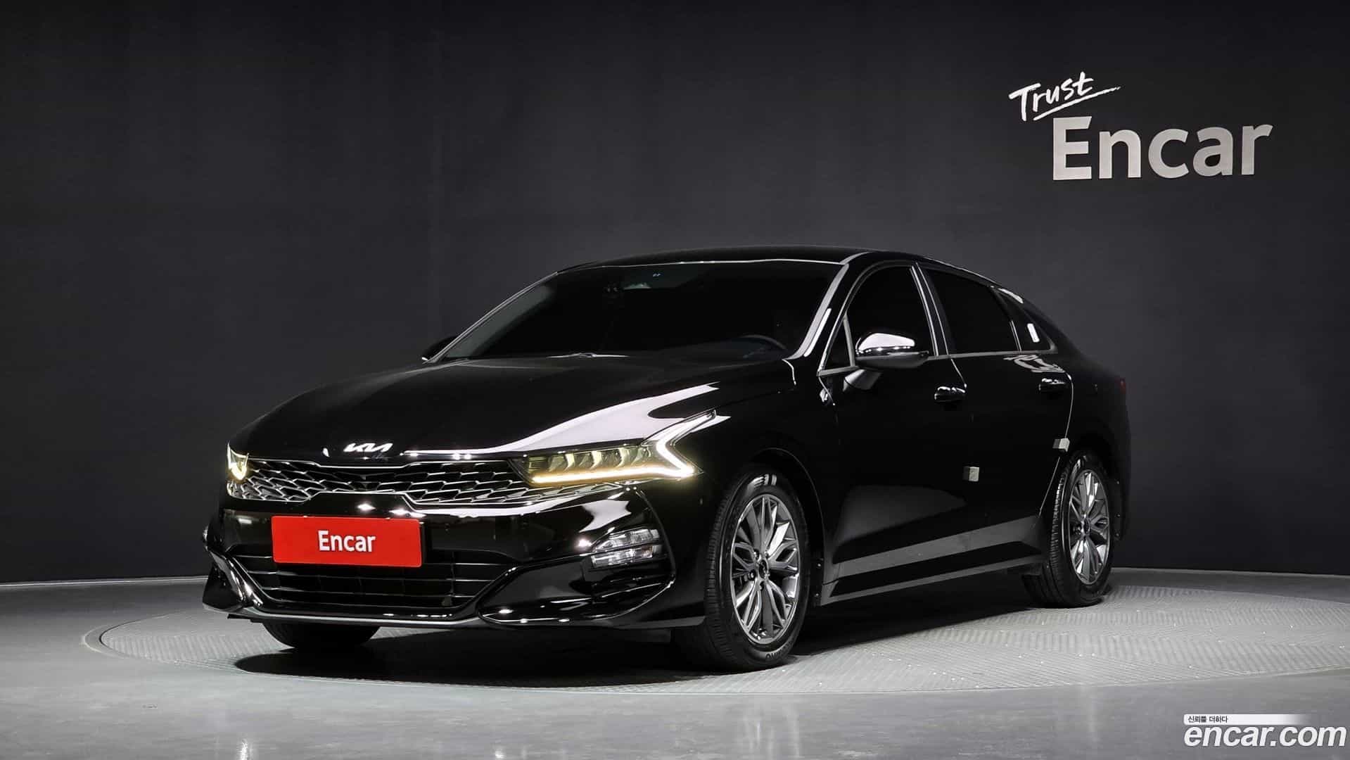 K5 Kia 2022.1-OUTER-001