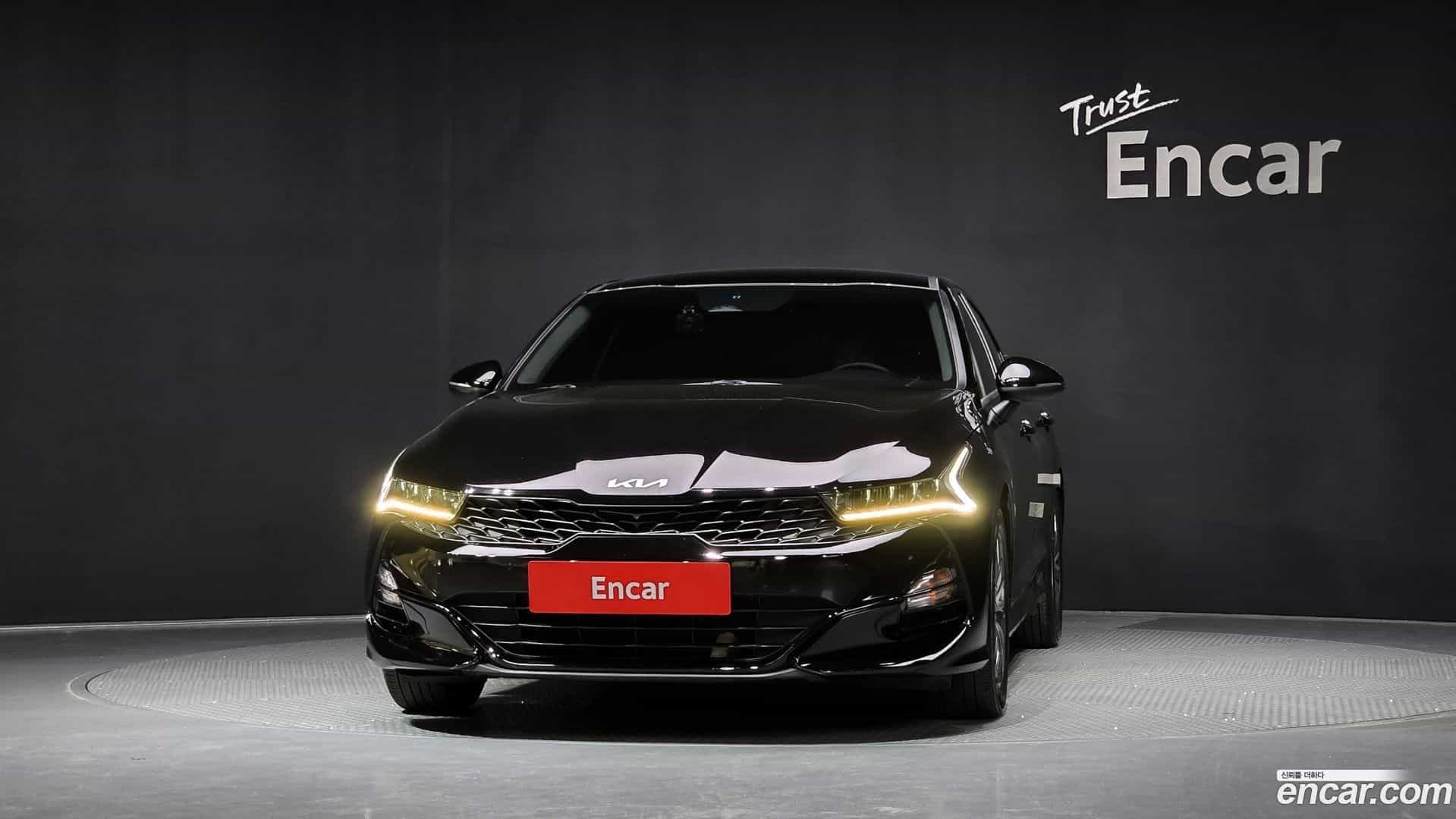 K5 Kia 2022.1-OUTER-003