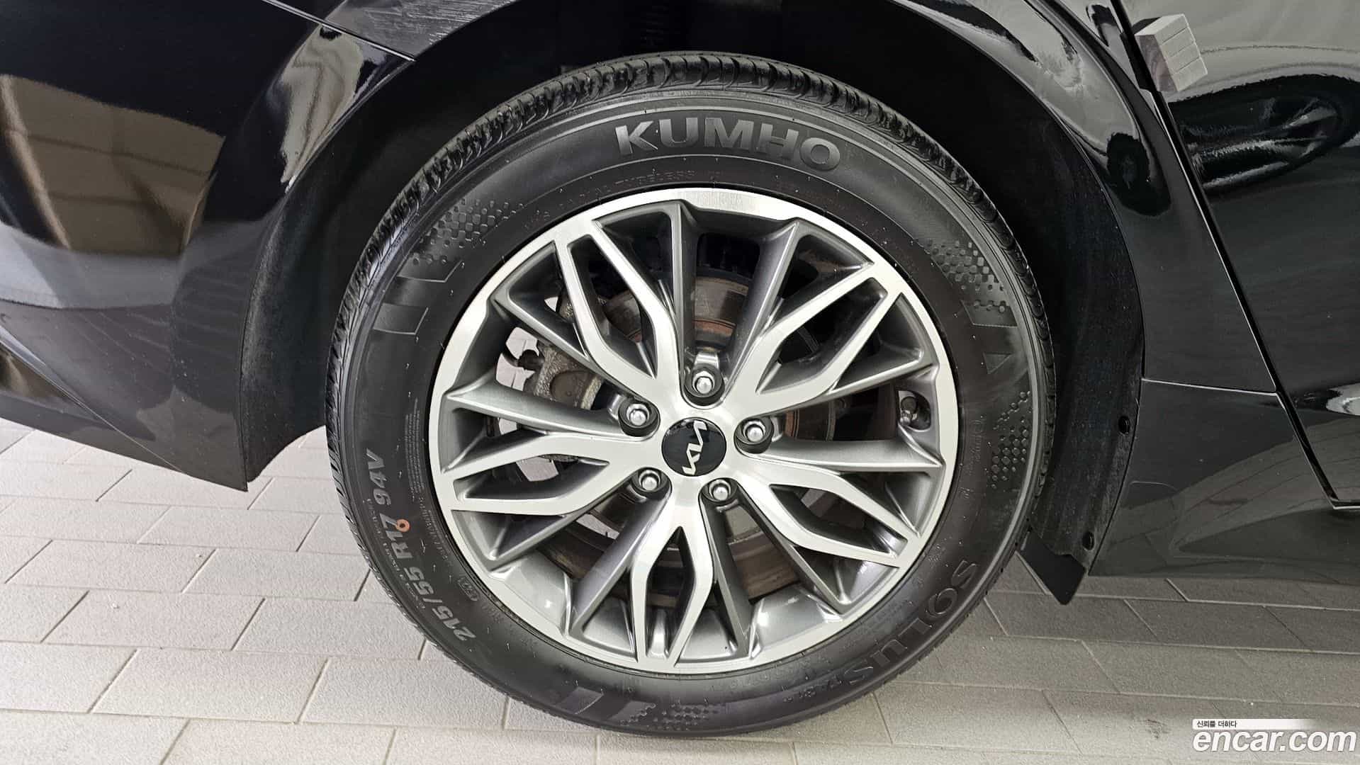 K5 Kia 2022.1-OUTER-005