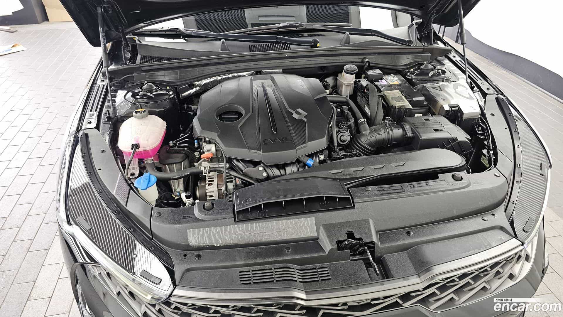 K5 Kia 2022.1-OUTER-006