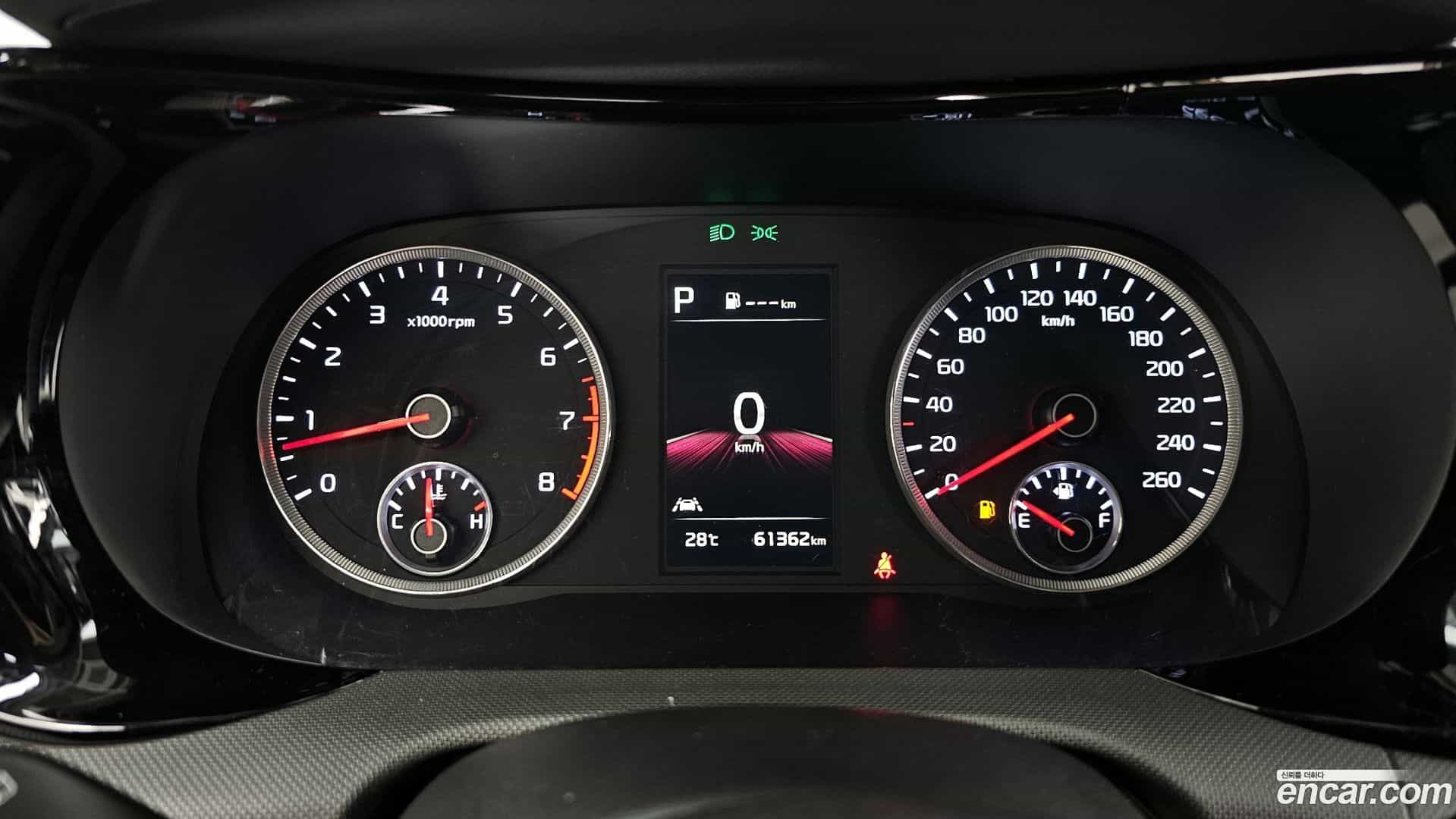 K5 Kia 2022.1-INNER-008