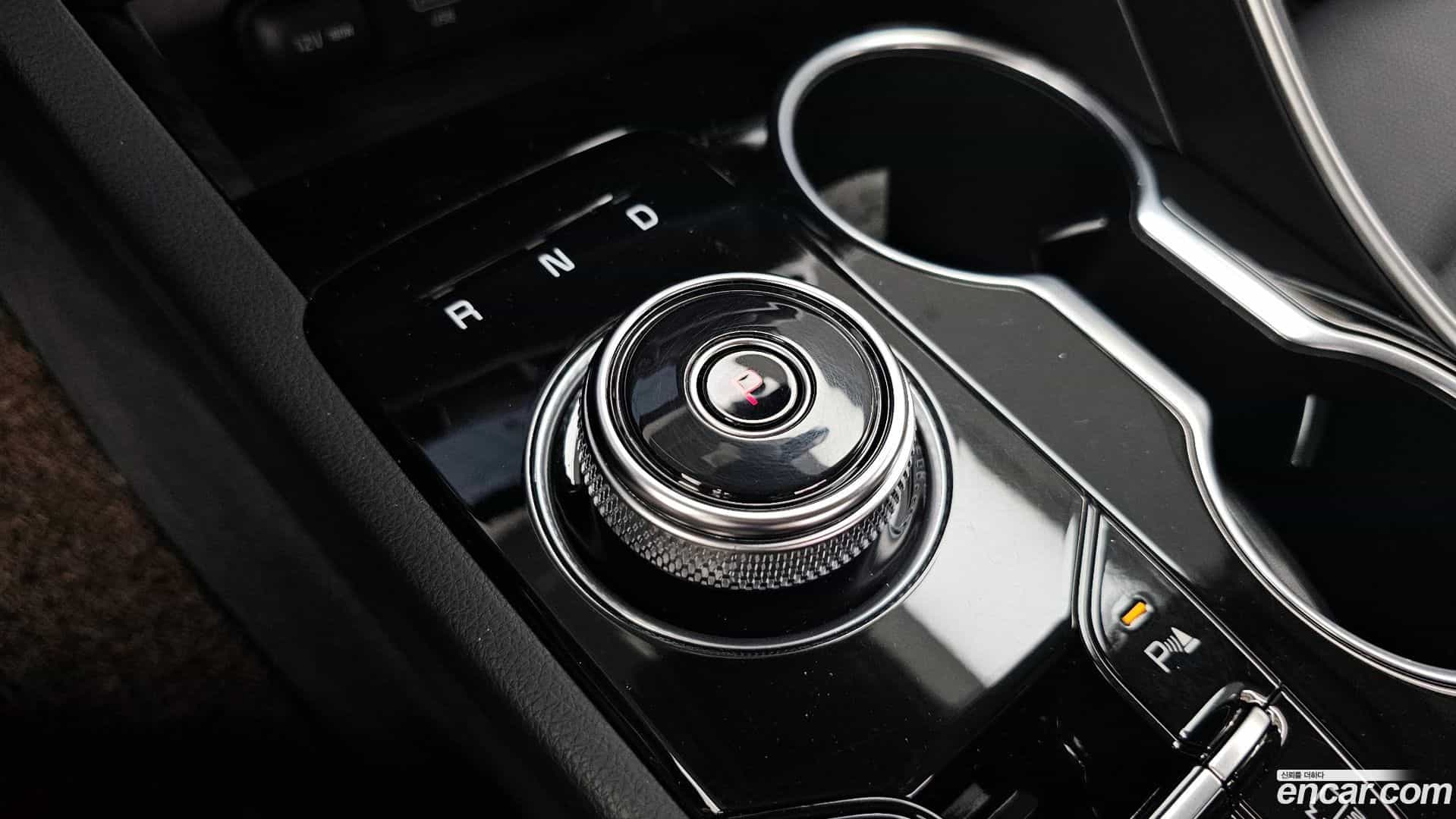 K5 Kia 2022.1-INNER-009