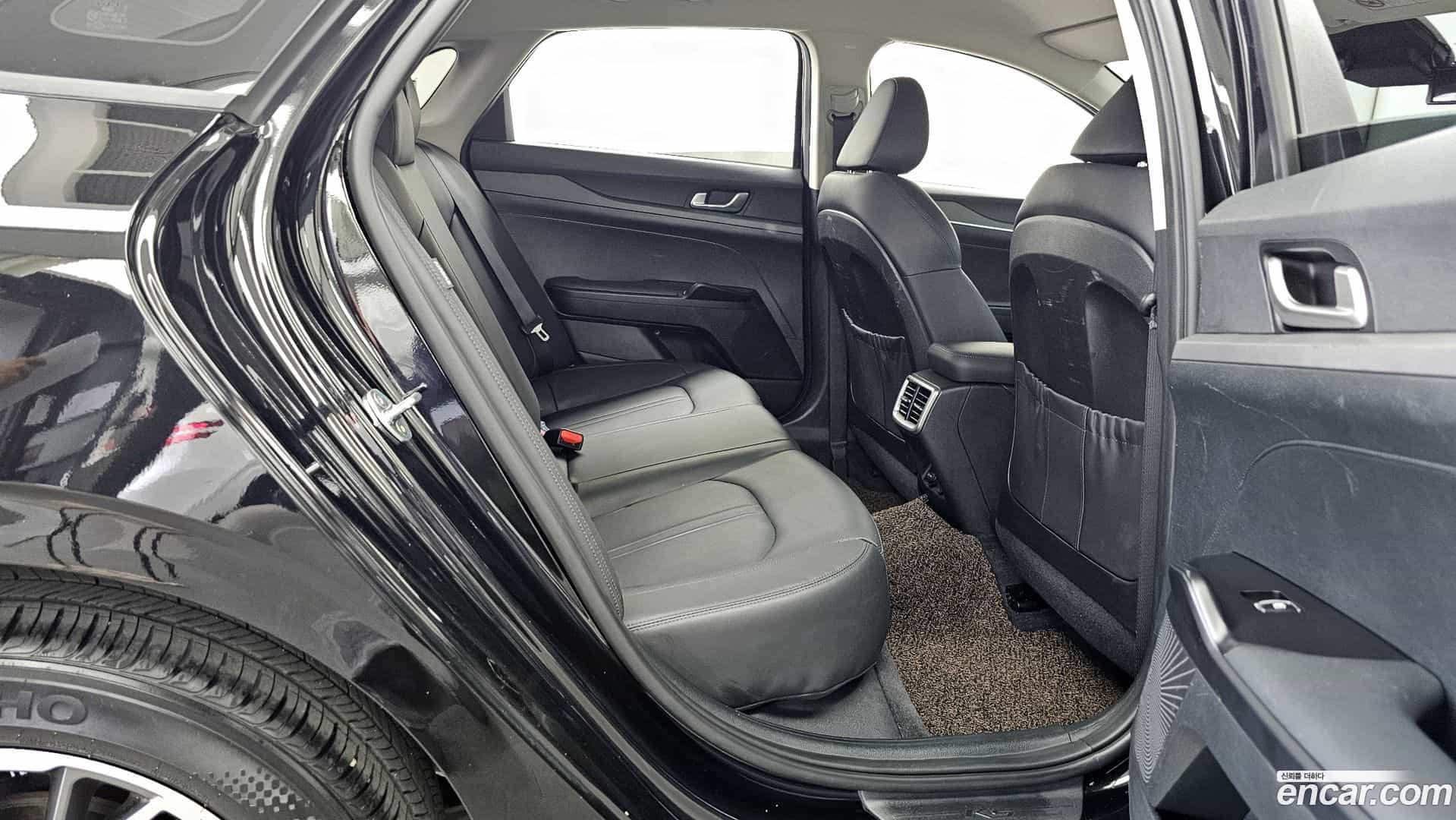 K5 Kia 2022.1-OPTION-016