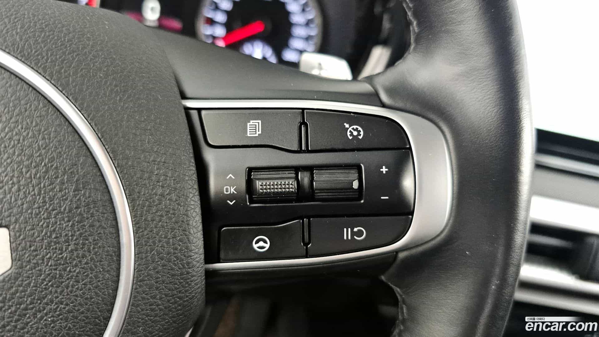 K5 Kia 2022.1-OPTION-022